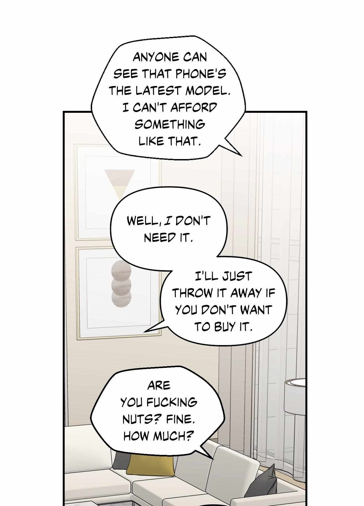 SCOOP Chapter 27 page 46 - 