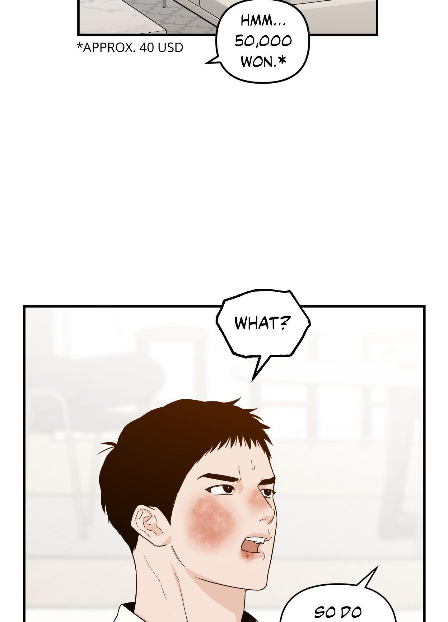 SCOOP Chapter 27 page 47 - 