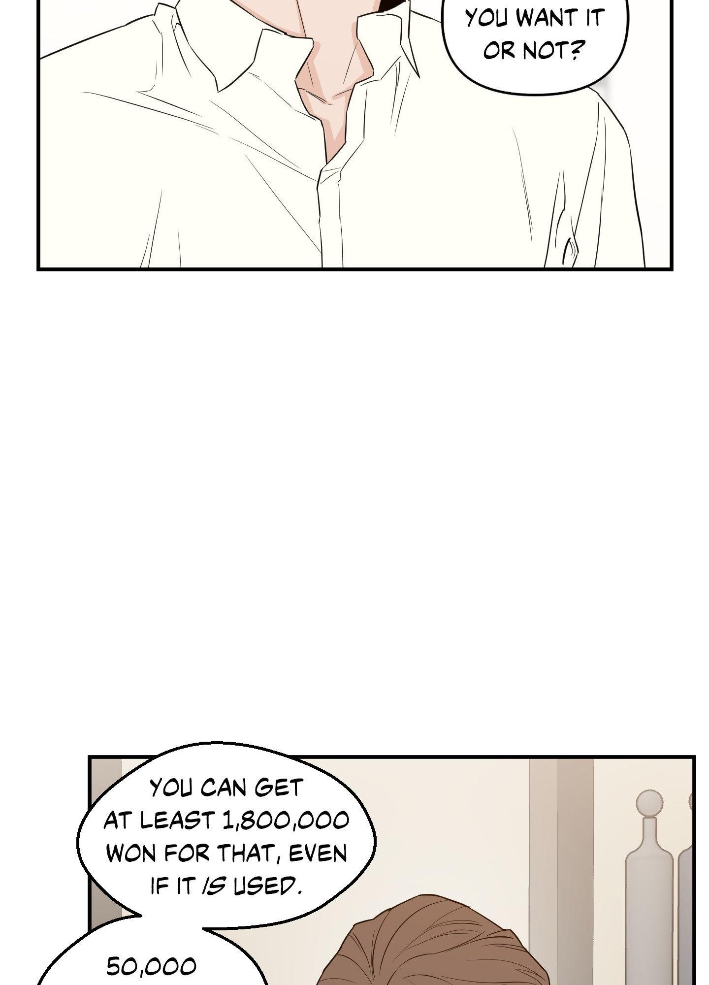 SCOOP Chapter 27 page 48 - 