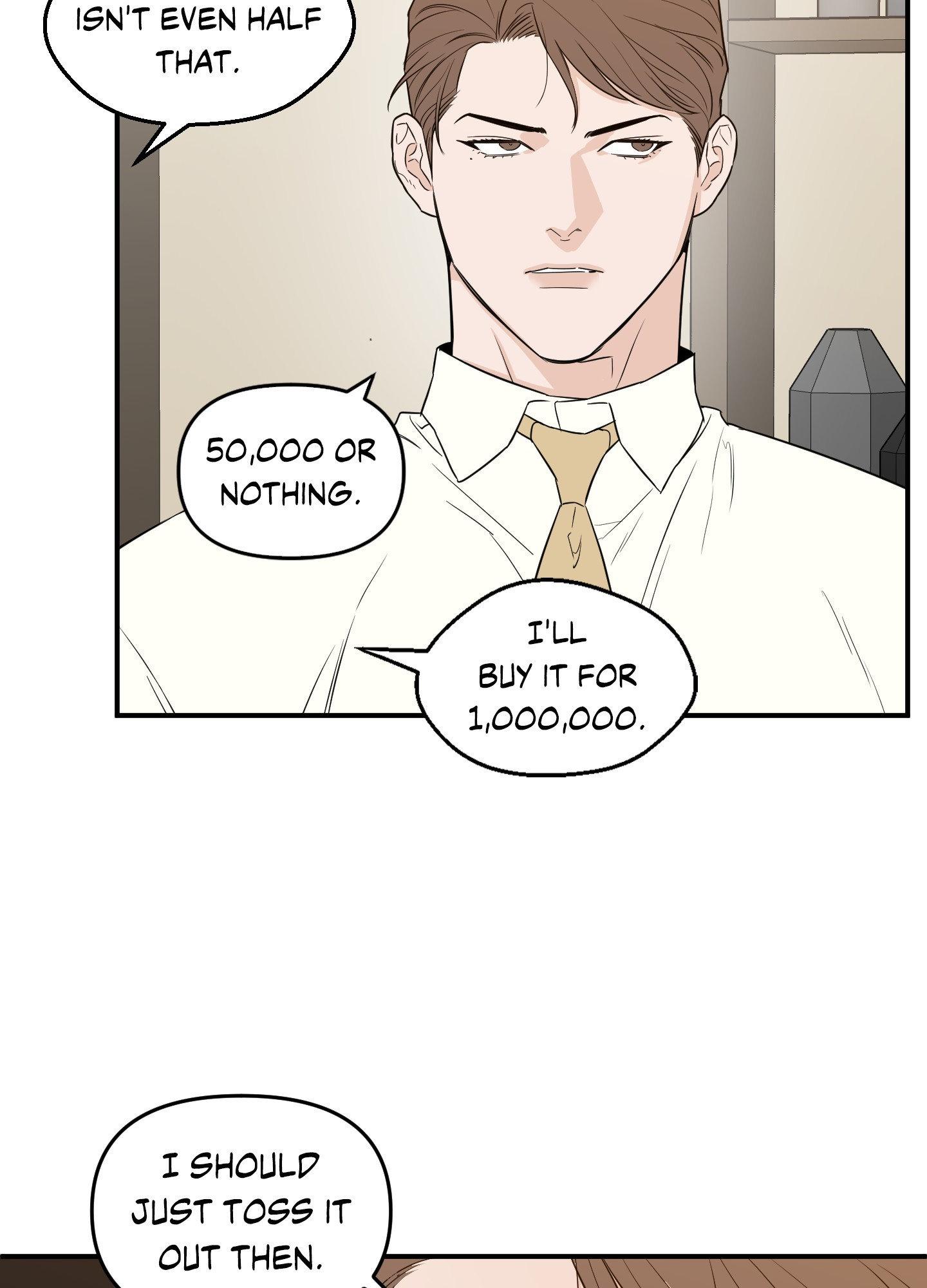 SCOOP Chapter 27 page 49 - 