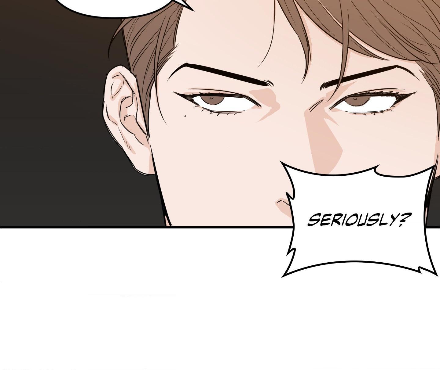 SCOOP Chapter 27 page 50 - 