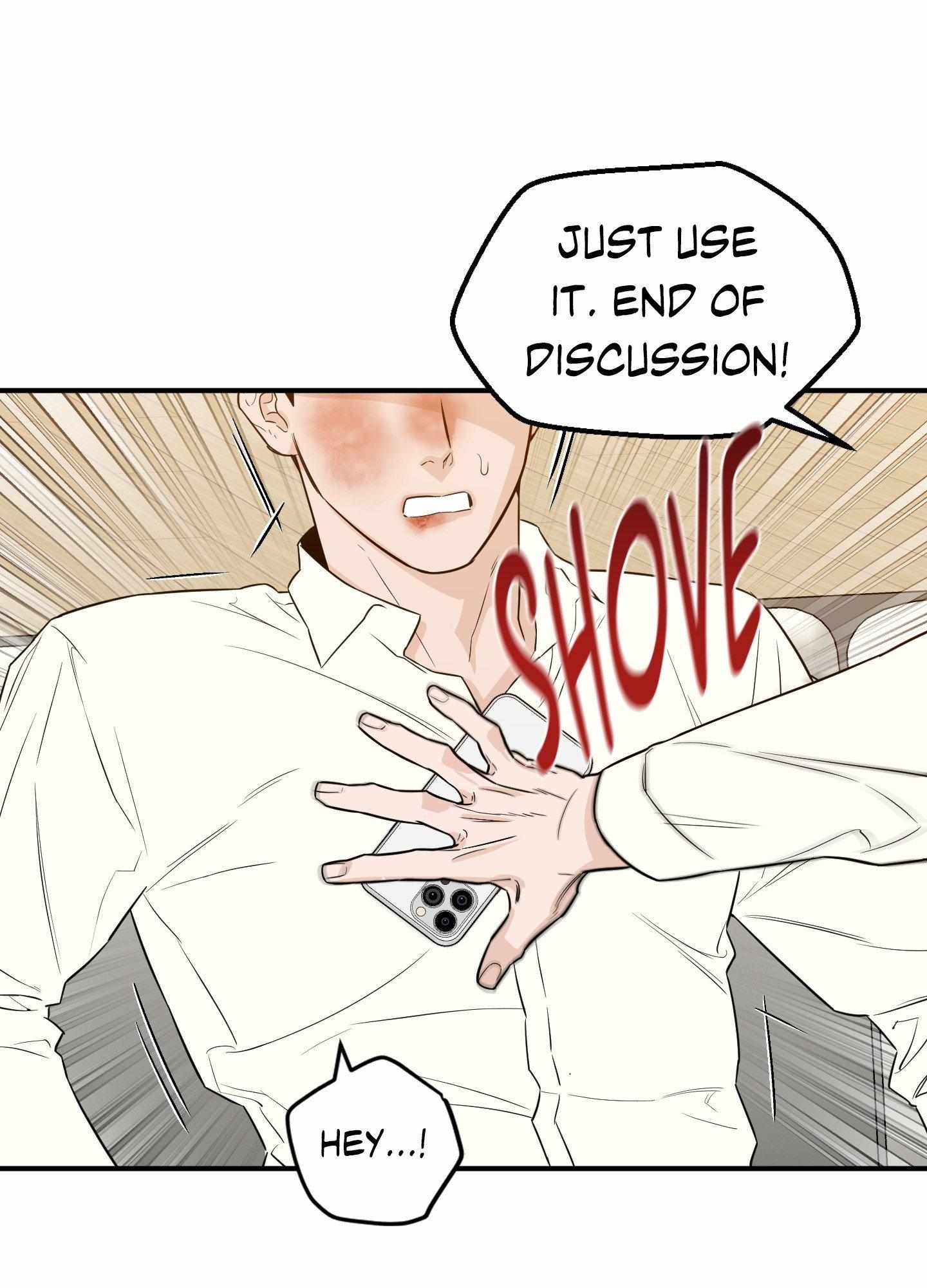 SCOOP Chapter 27 page 51 - 