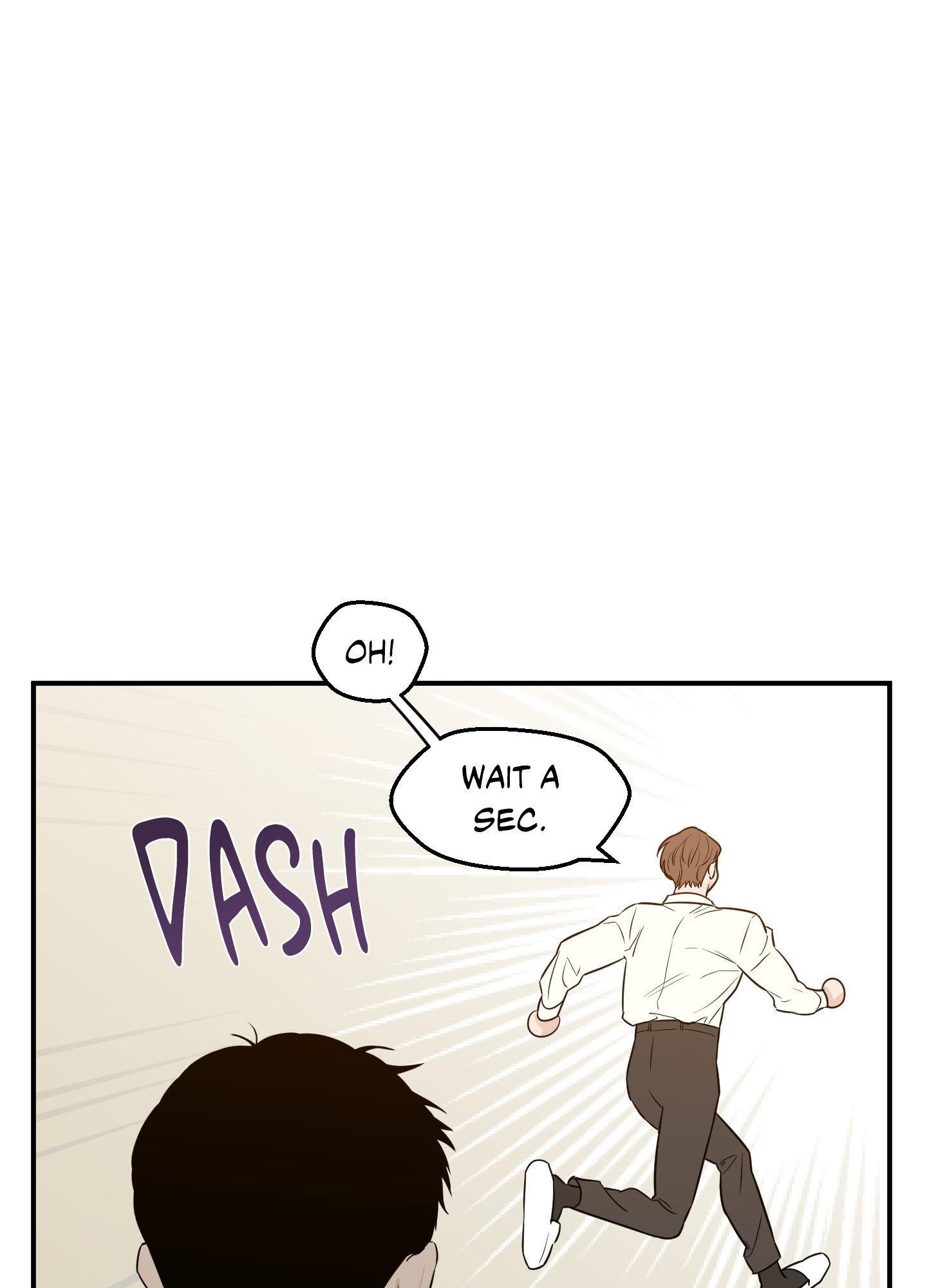 SCOOP Chapter 27 page 52 - 