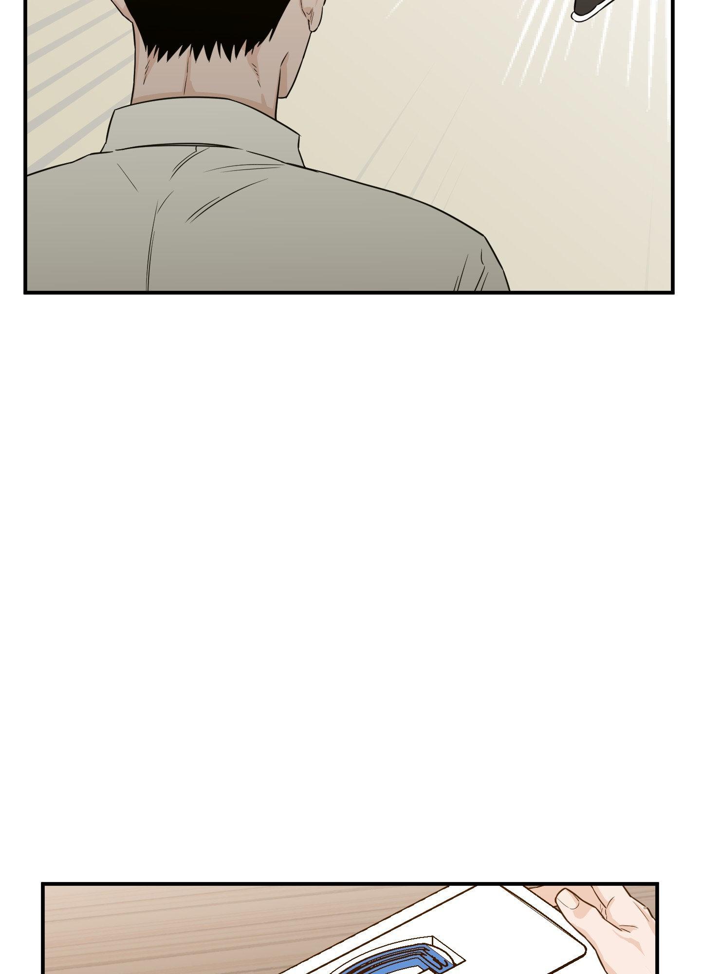 SCOOP Chapter 27 page 53 - 