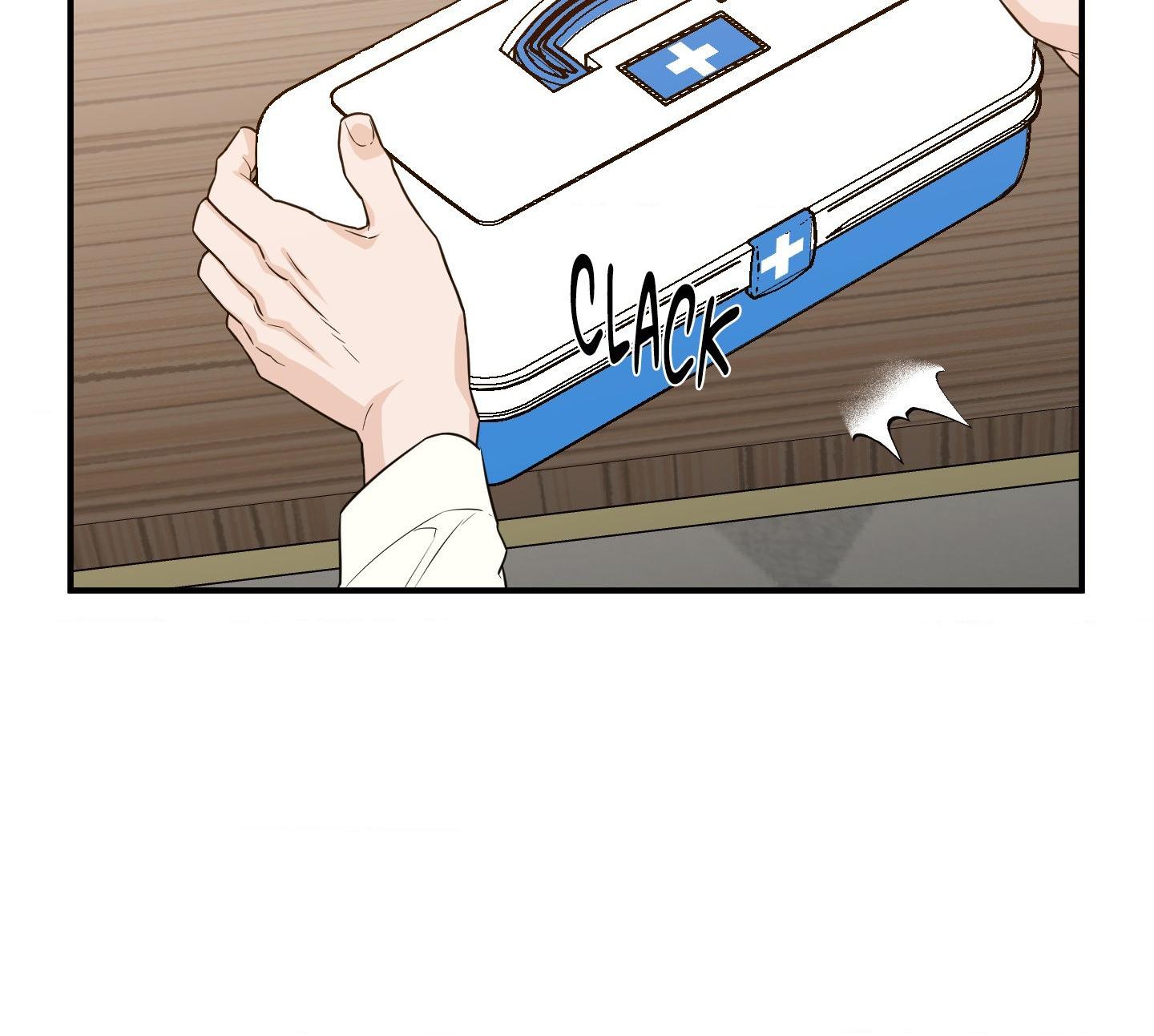 SCOOP Chapter 27 page 54 - 