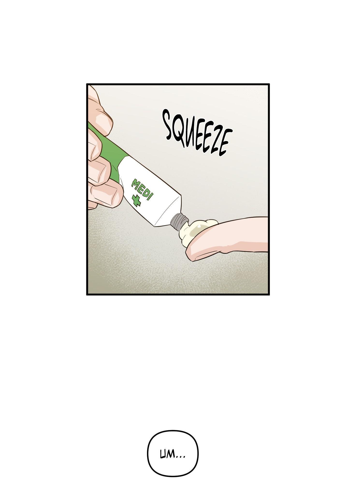 SCOOP Chapter 27 page 55 - 