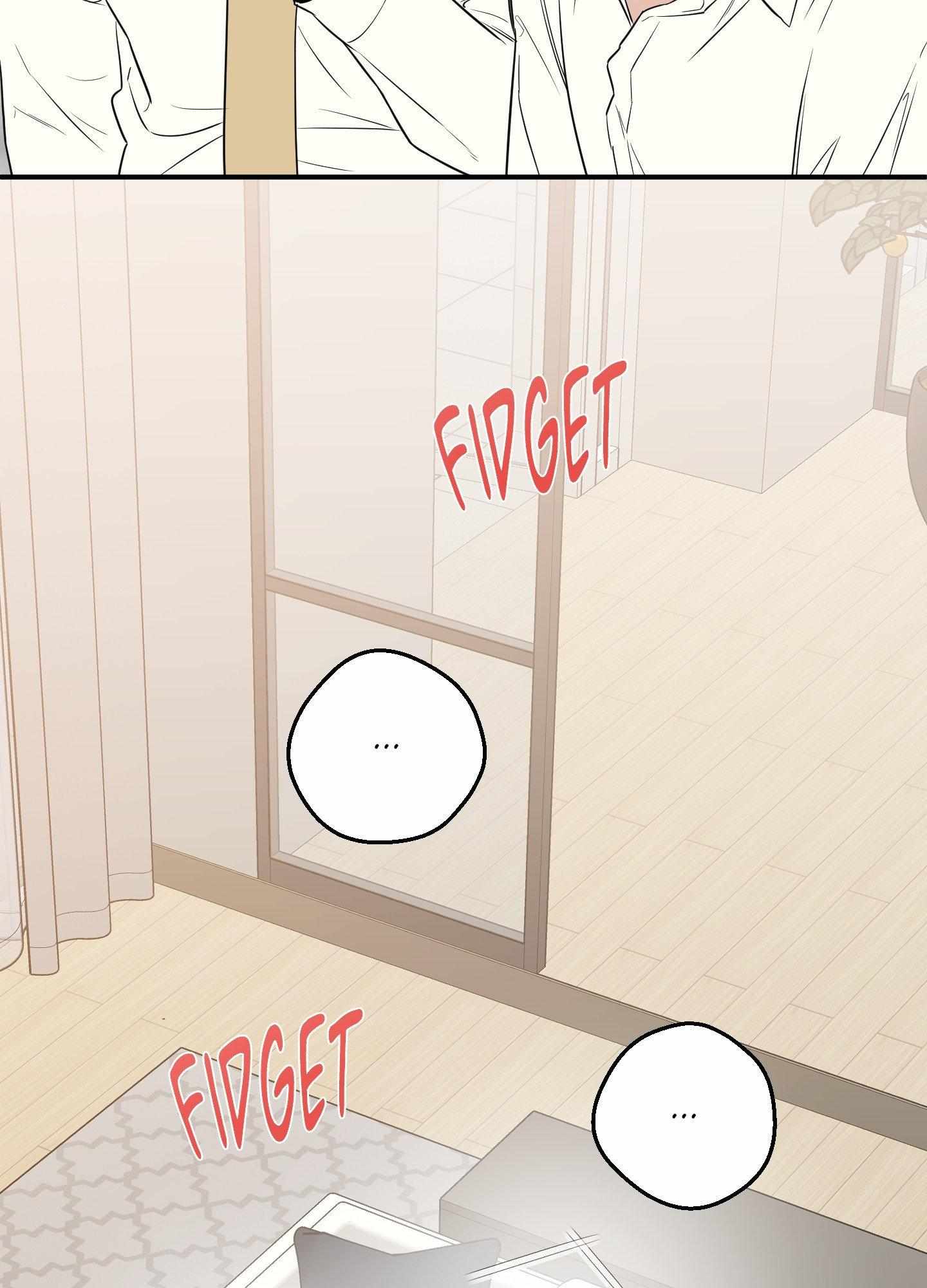 SCOOP Chapter 27 page 57 - 