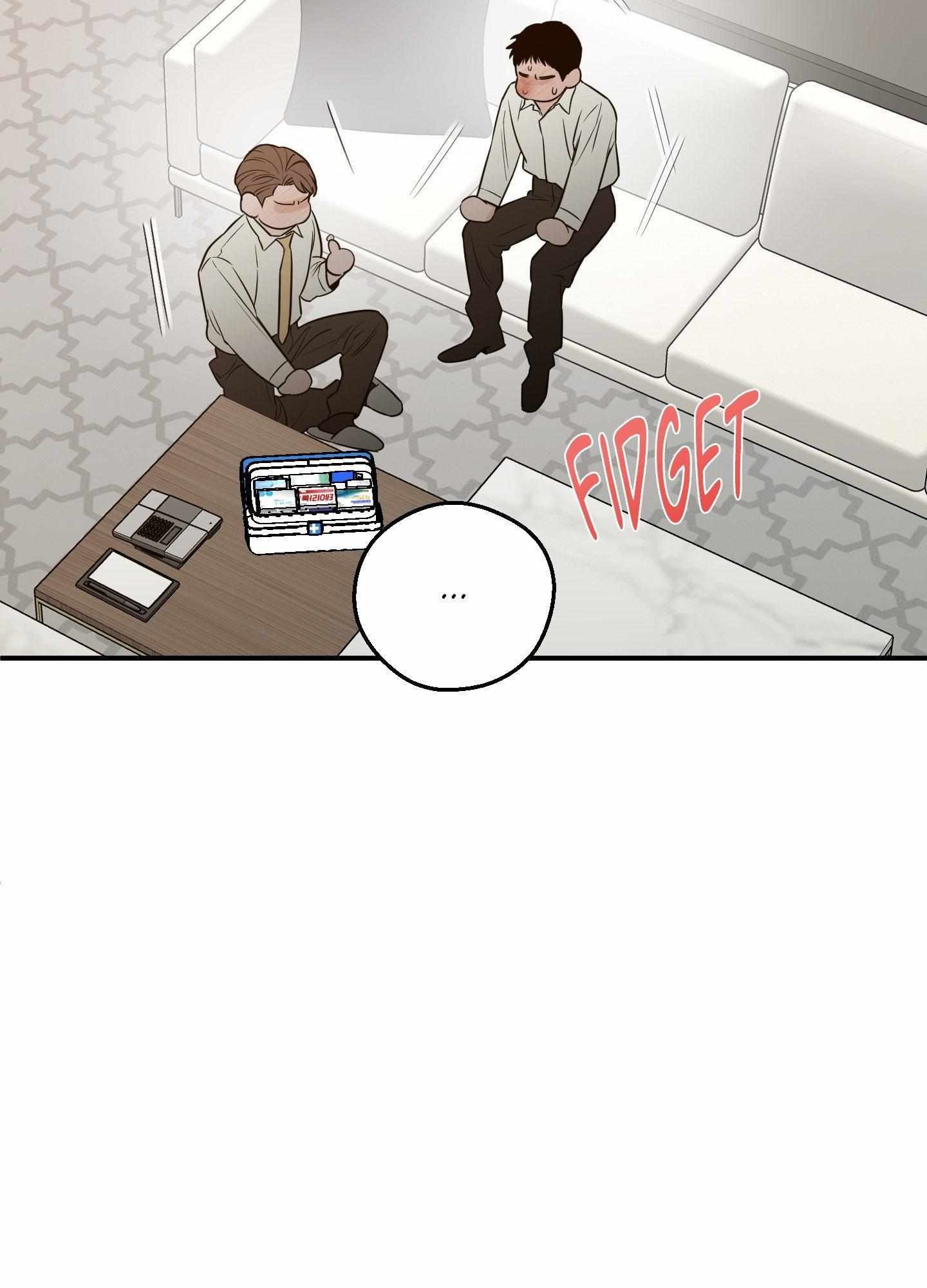 SCOOP Chapter 27 page 58 - 