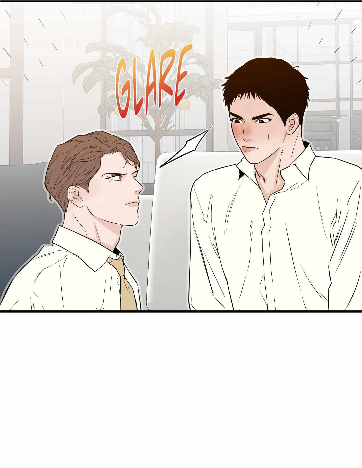 SCOOP Chapter 27 page 59 - 