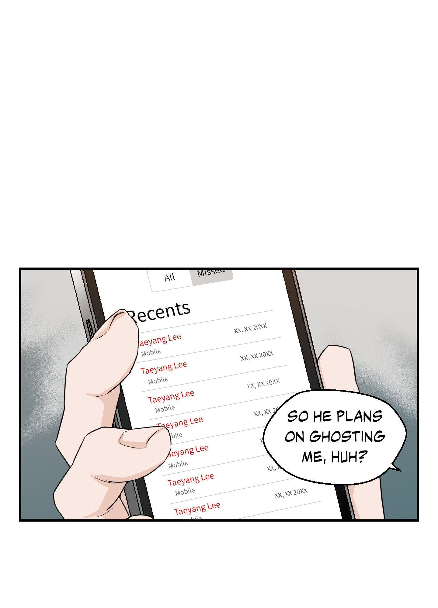 SCOOP Chapter 27 page 7 - 