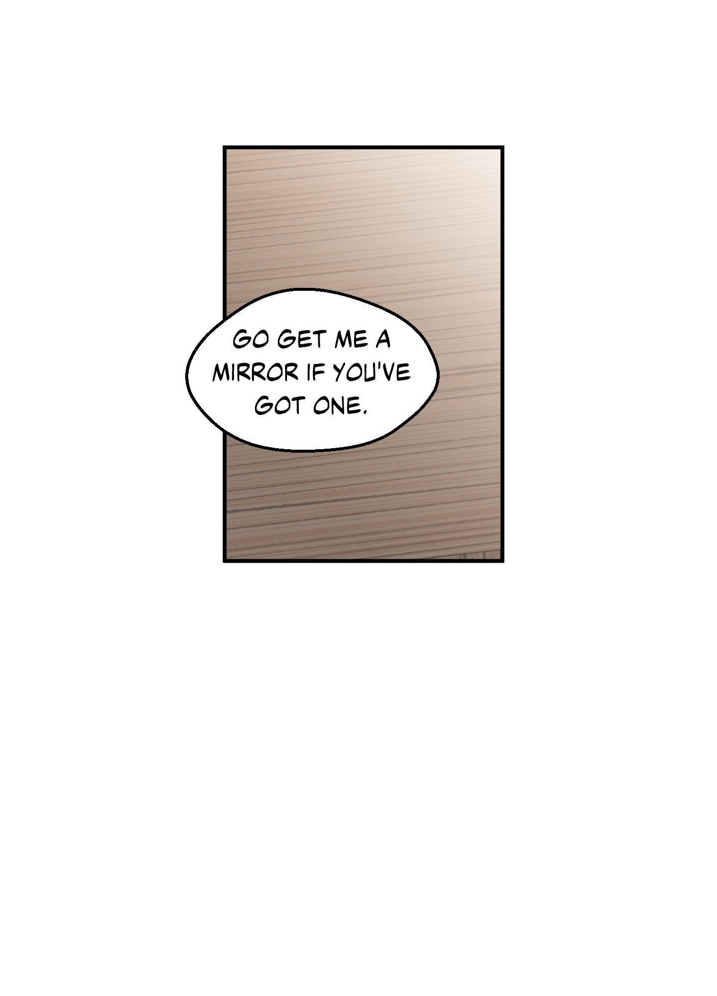 SCOOP Chapter 27 page 61 - 