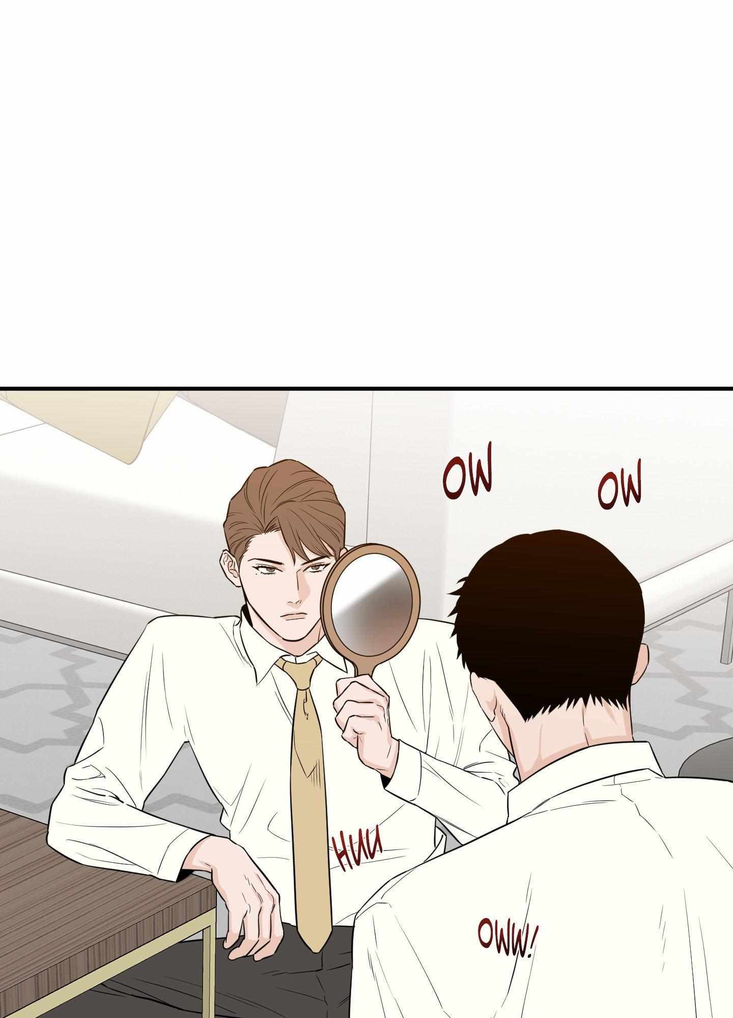 SCOOP Chapter 27 page 63 - 
