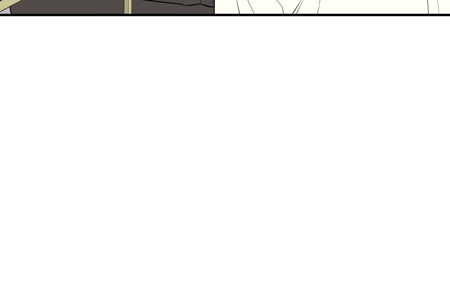 SCOOP Chapter 27 page 64 - 