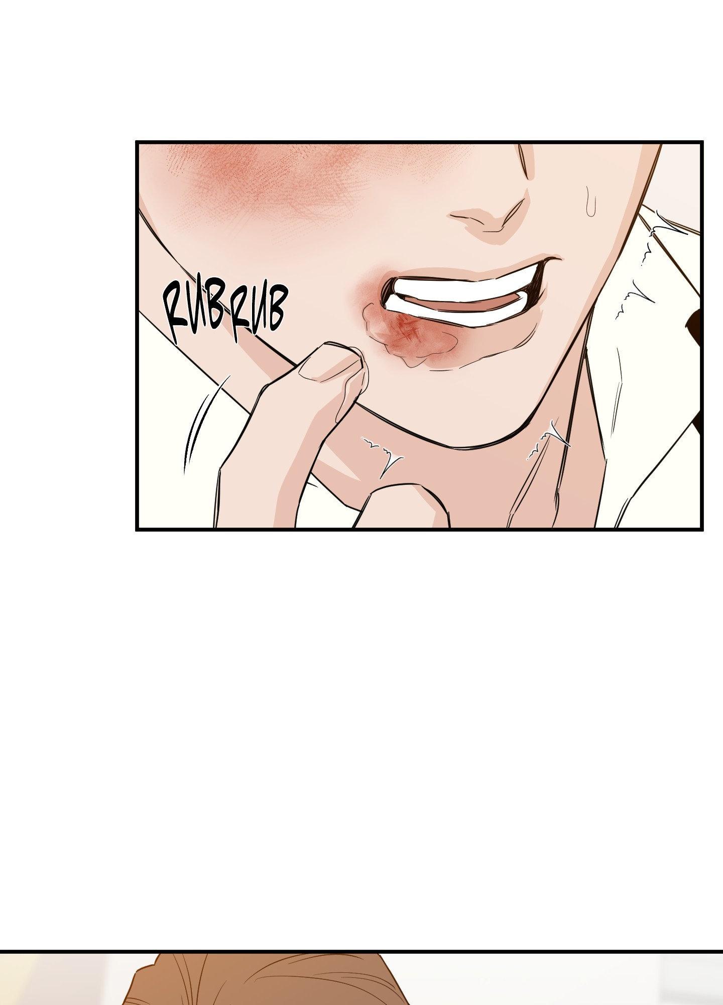 SCOOP Chapter 27 page 66 - 