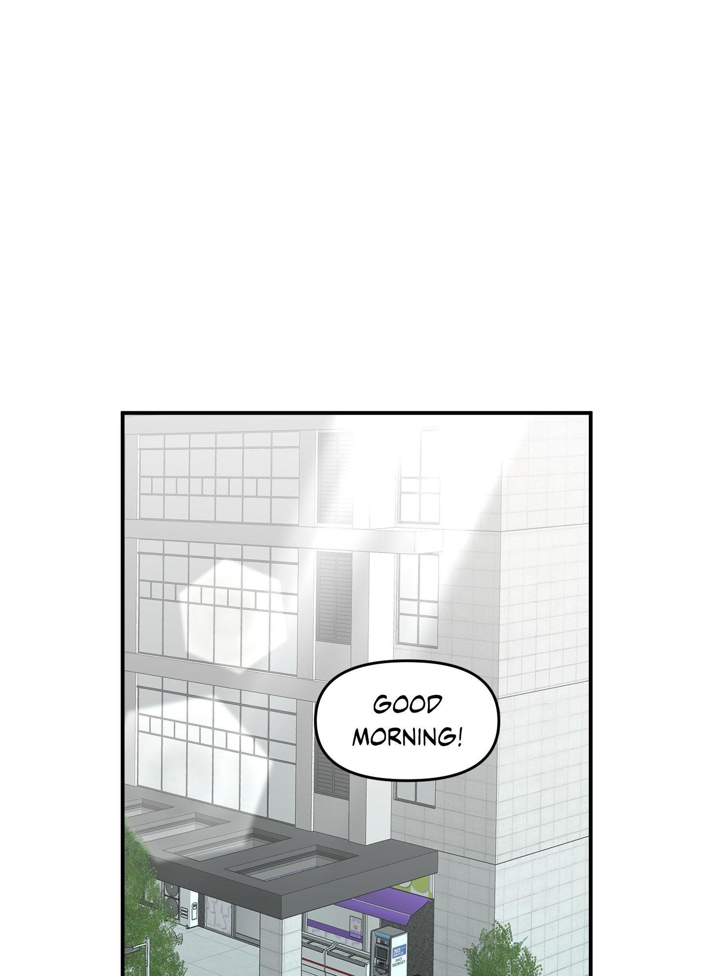 SCOOP Chapter 27 page 68 - 