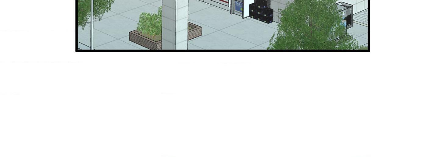 SCOOP Chapter 27 page 69 - 
