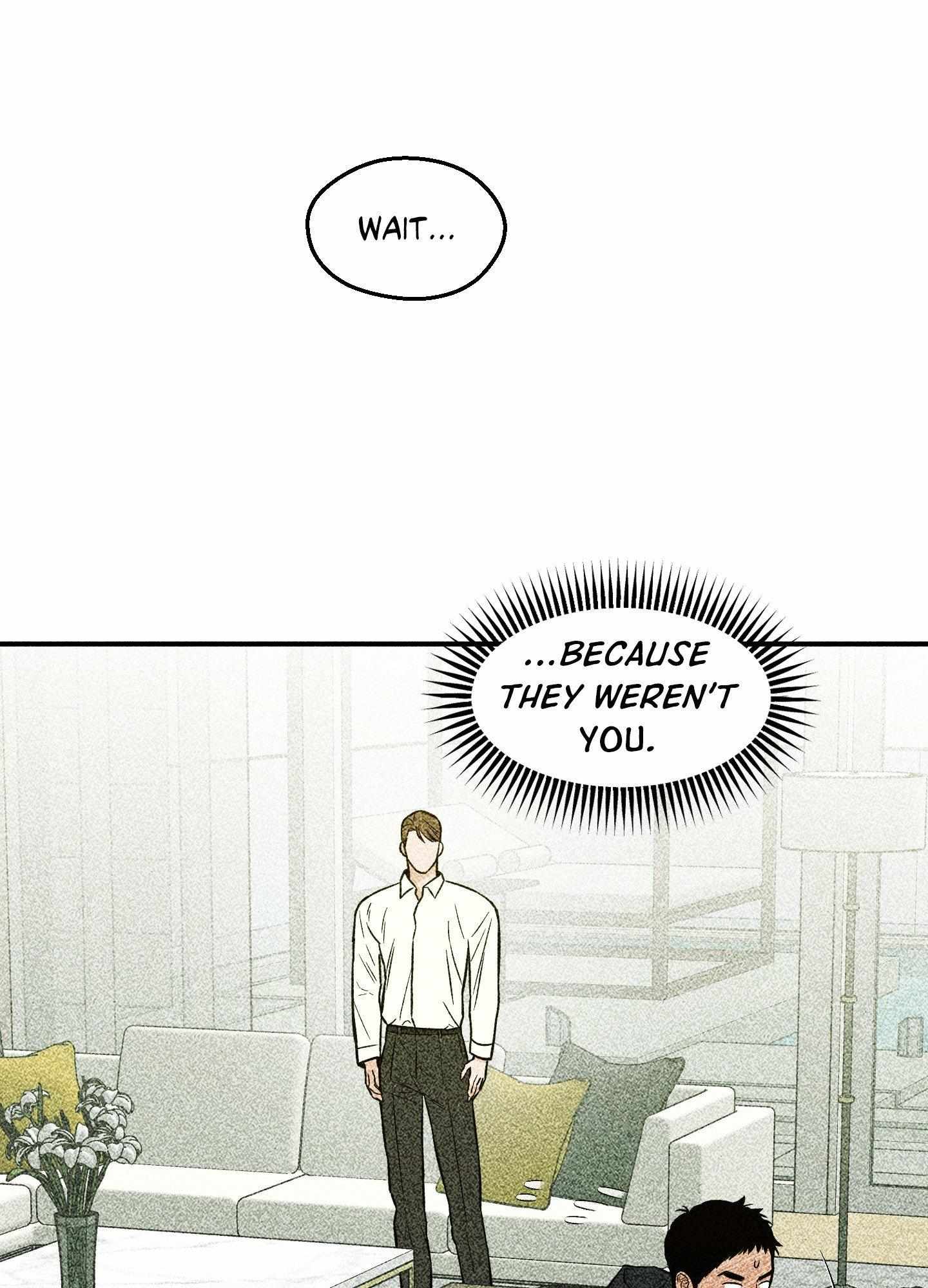 SCOOP Chapter 27 page 8 - 