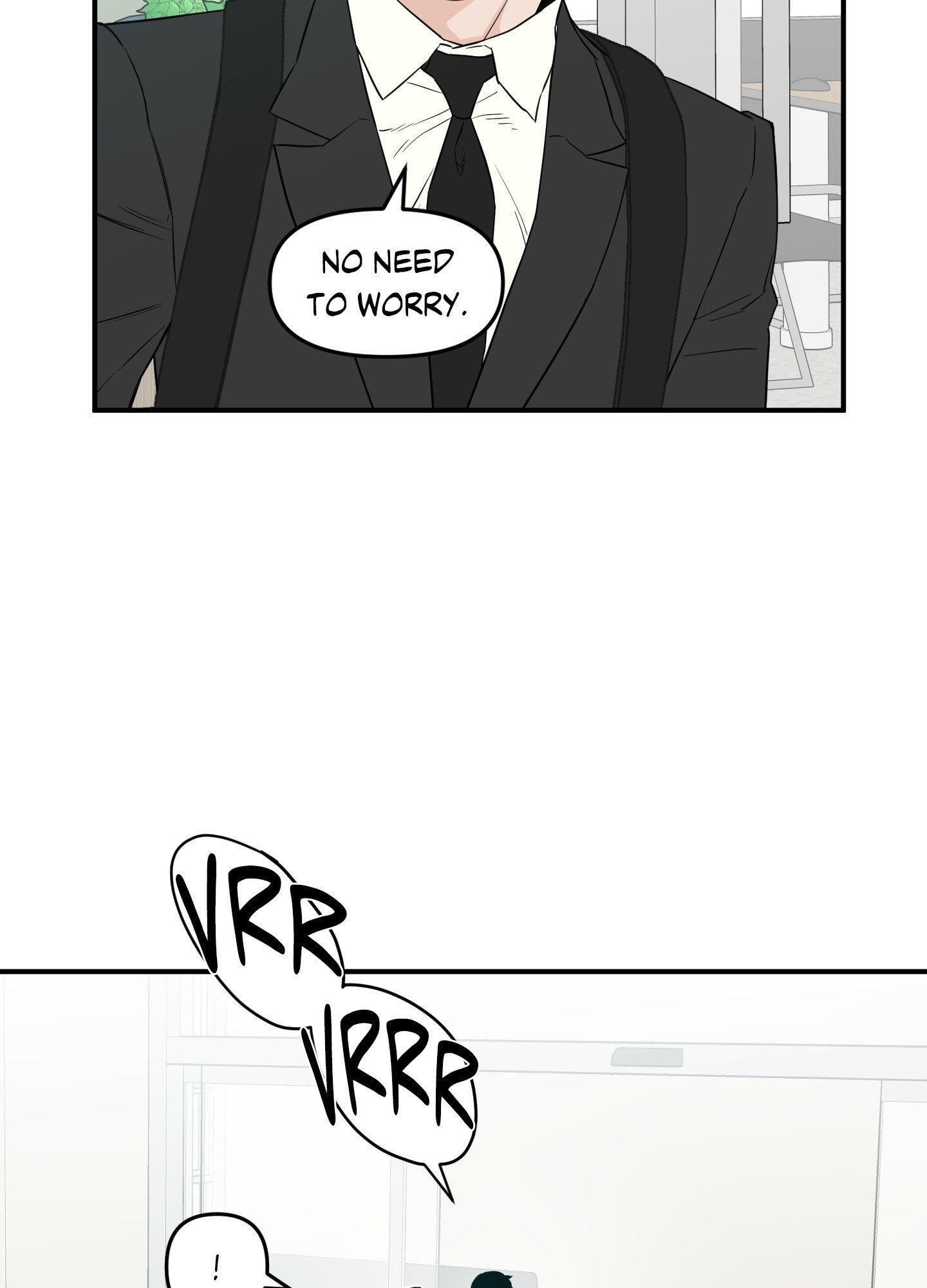 SCOOP Chapter 27 page 72 - 