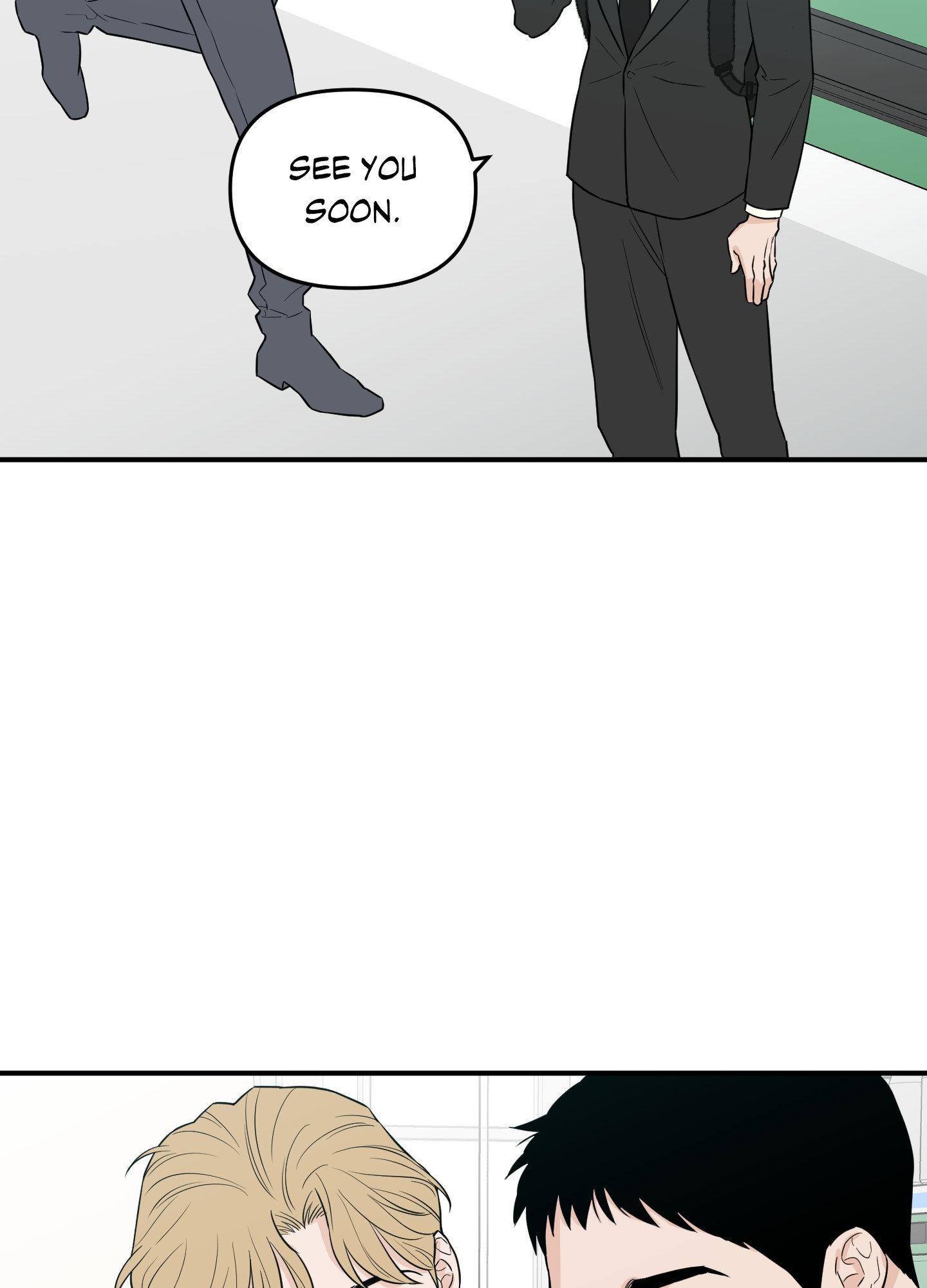 SCOOP Chapter 27 page 78 - 