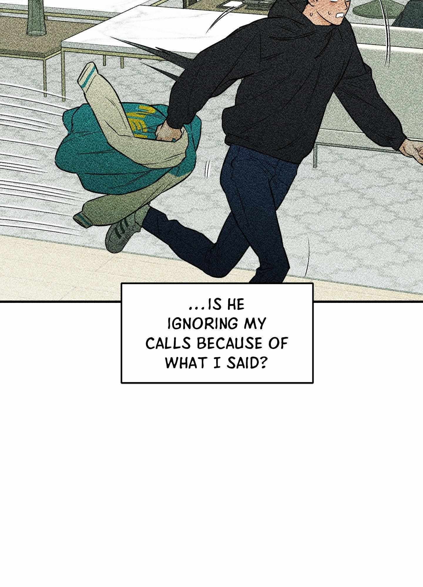 SCOOP Chapter 27 page 9 - 