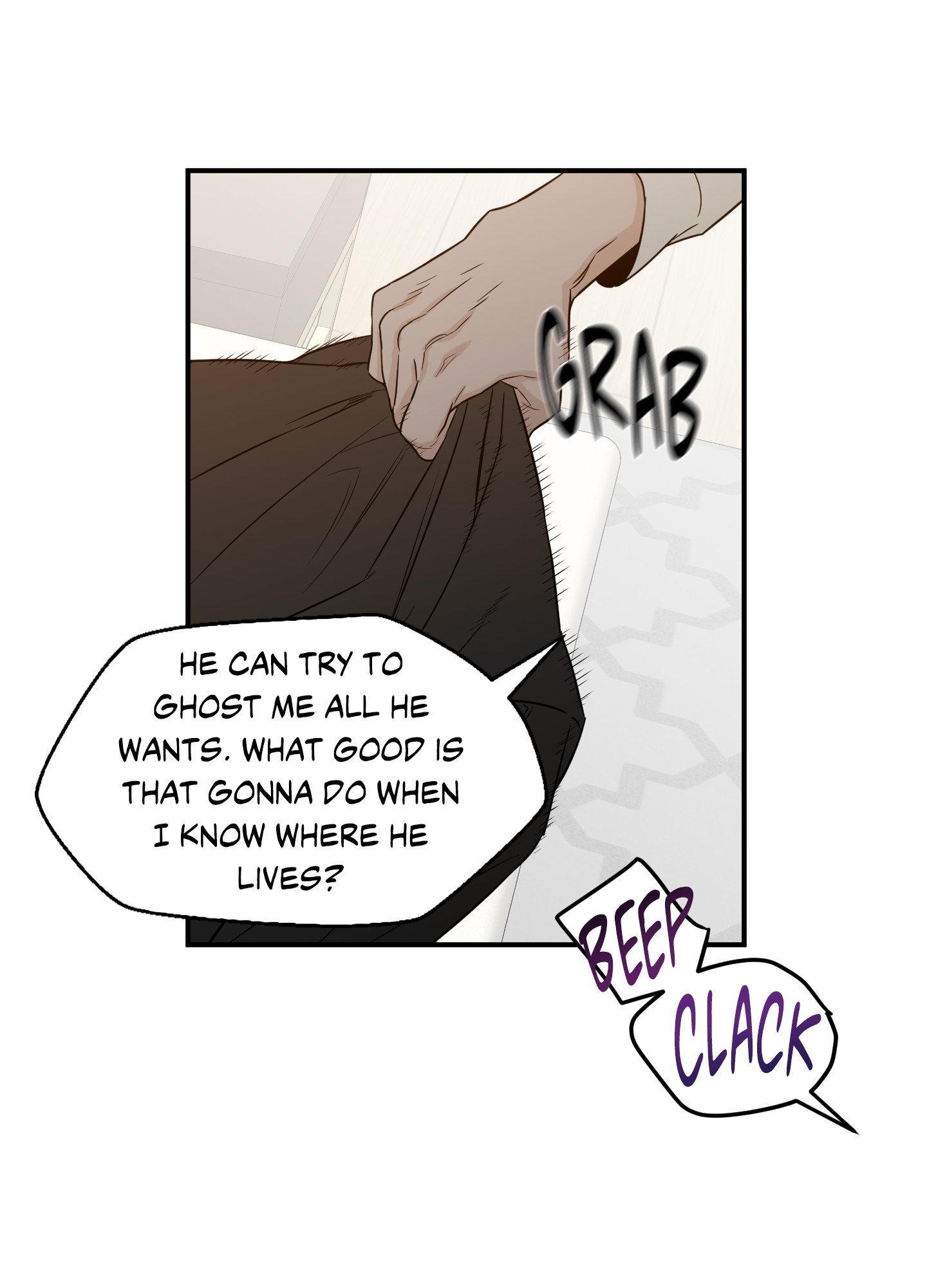 SCOOP Chapter 27 page 10 - 