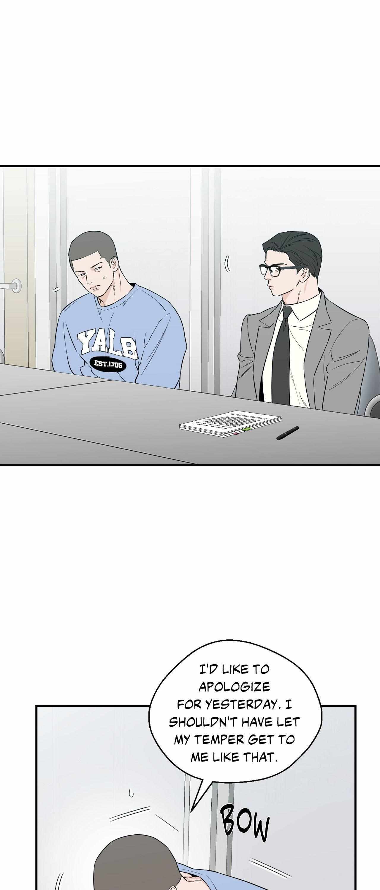 SCOOP Chapter 28 page 2 - 