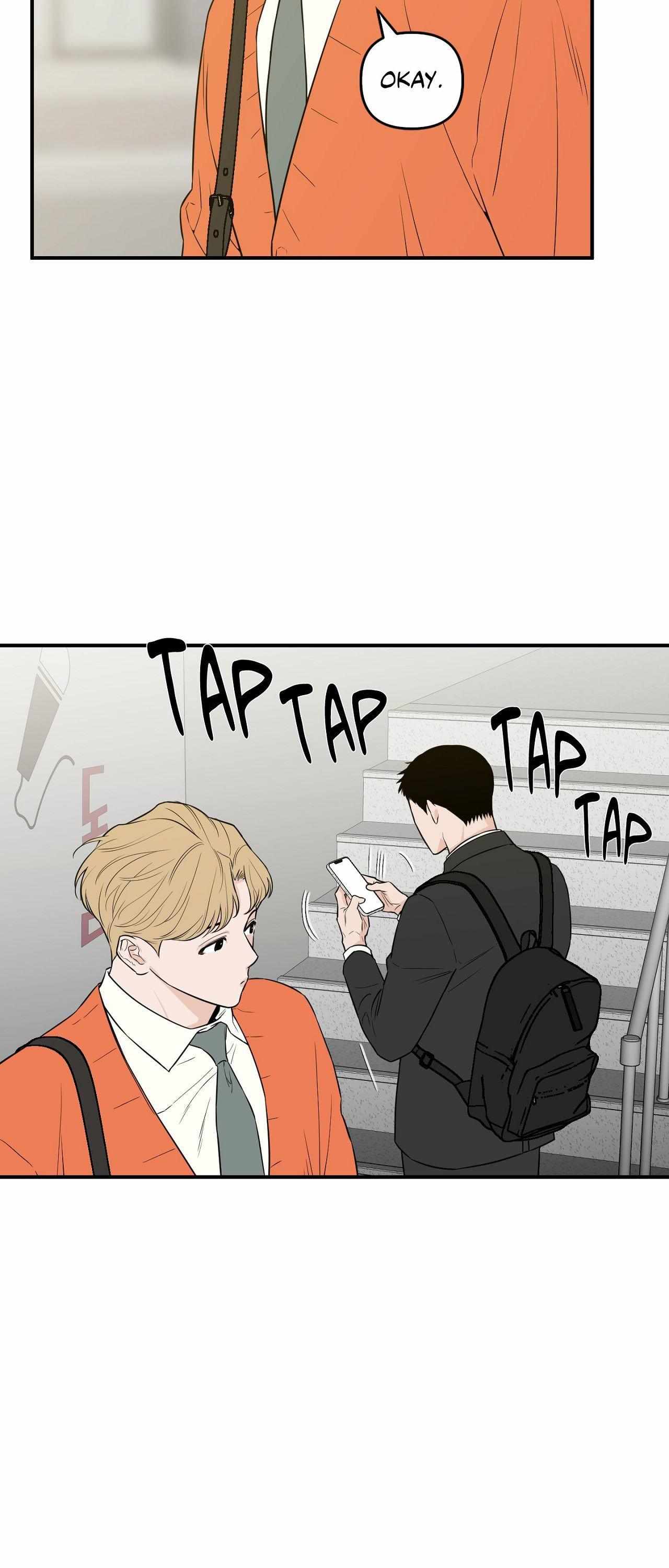SCOOP Chapter 28 page 12 - 