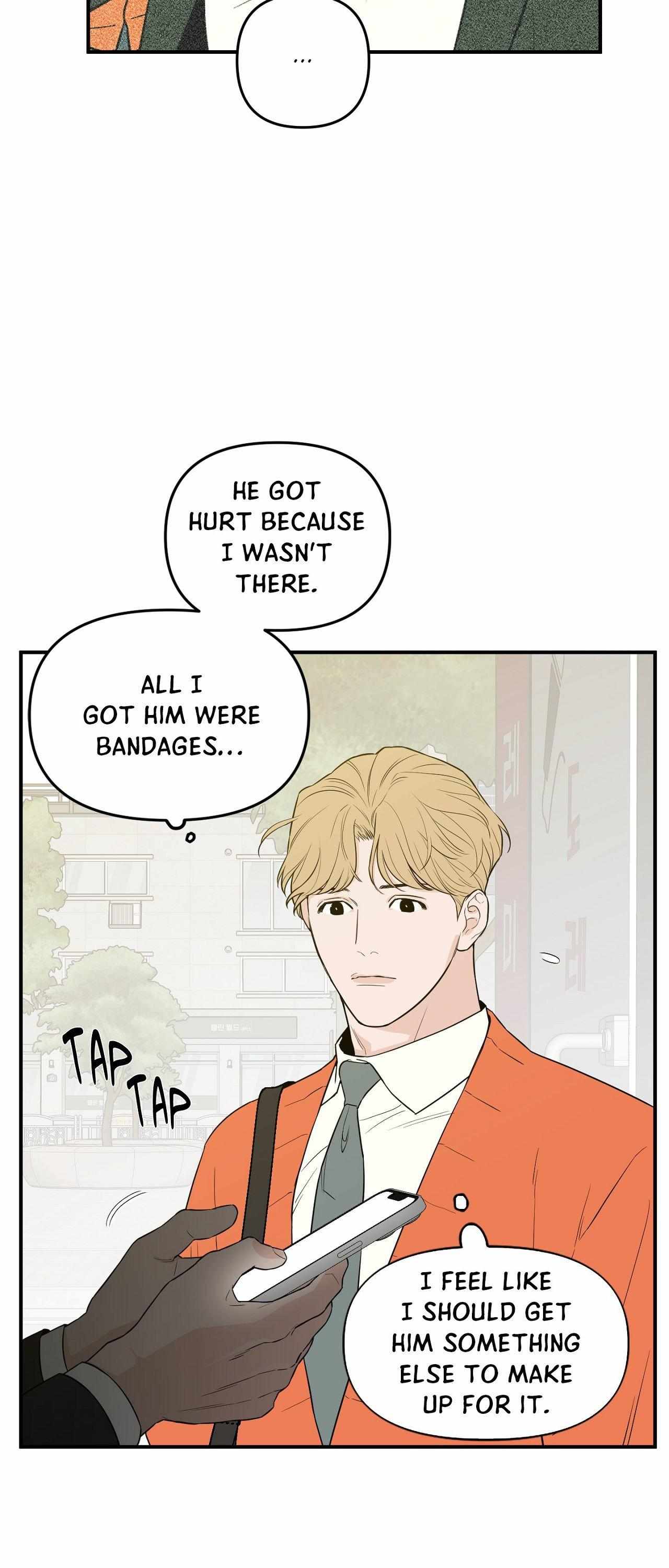 SCOOP Chapter 28 page 14 - 