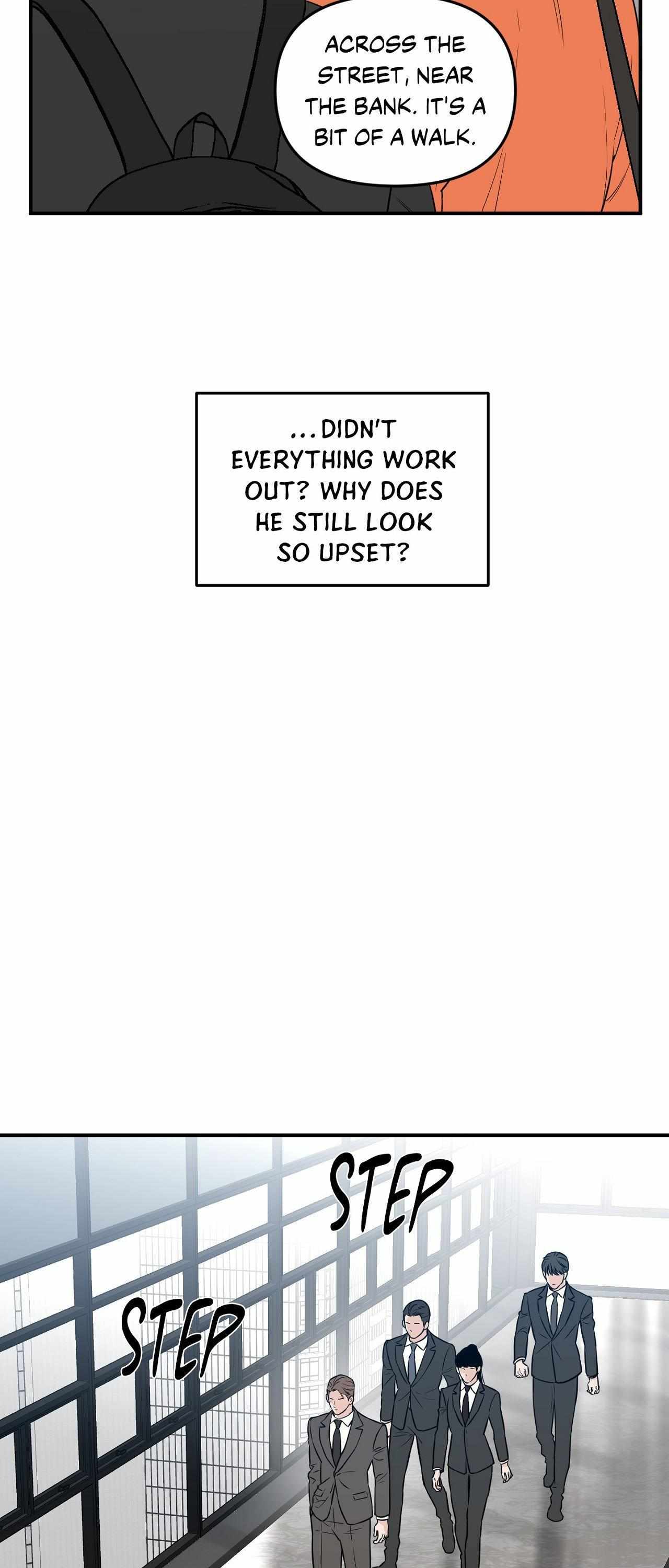 SCOOP Chapter 28 page 17 - 