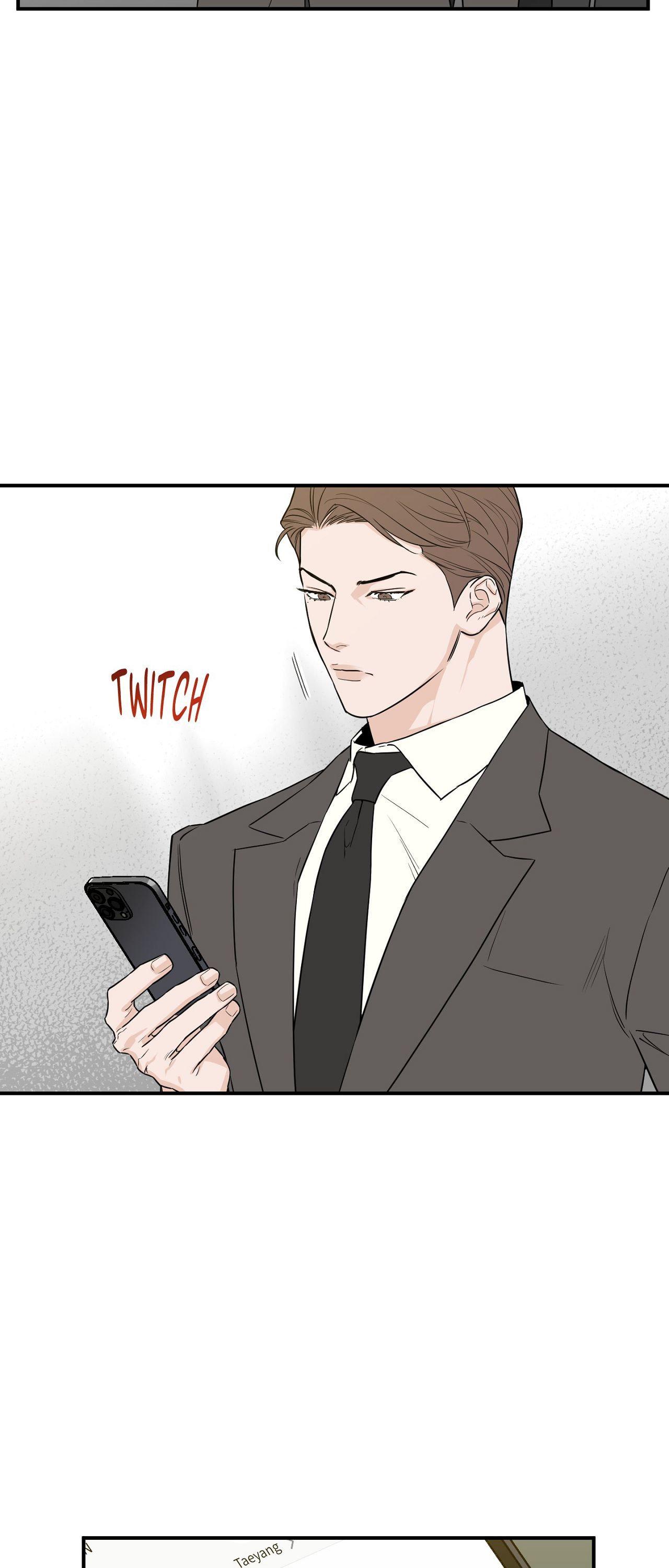 SCOOP Chapter 28 page 19 - 