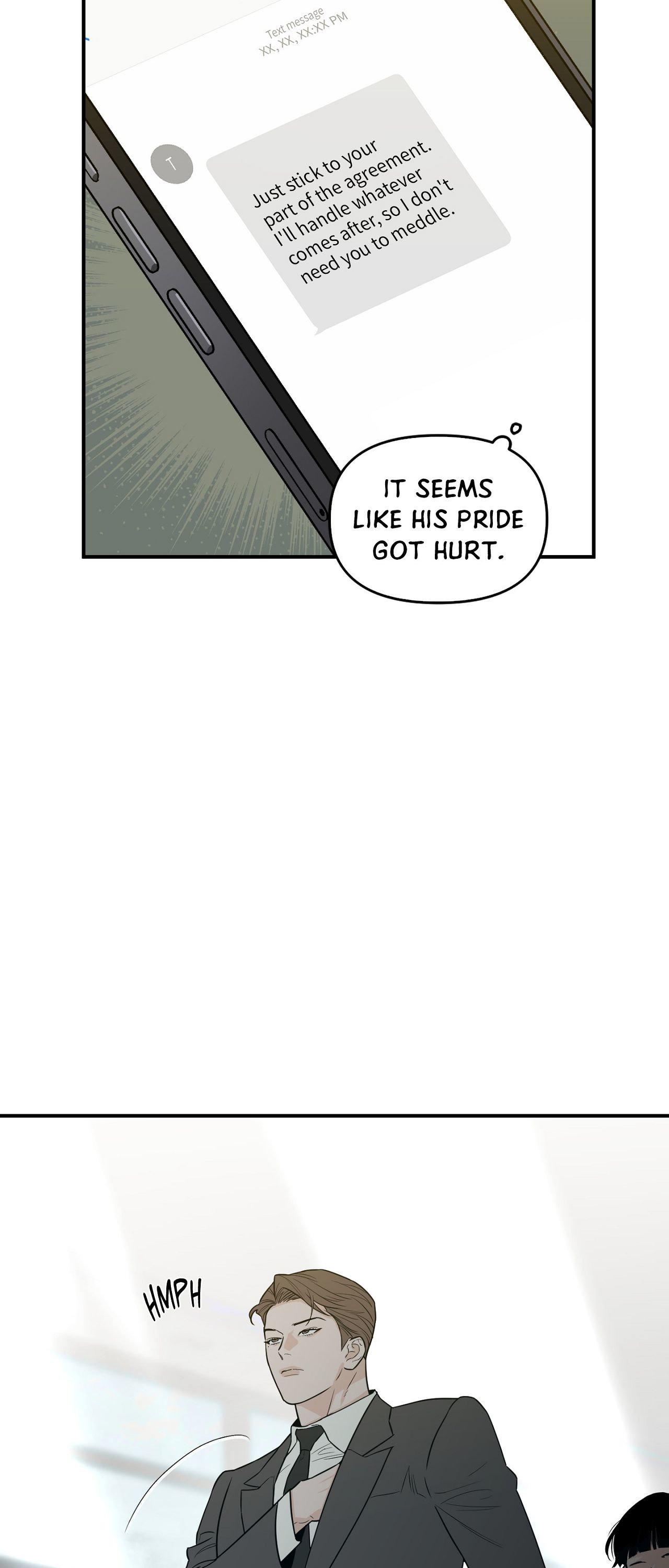 SCOOP Chapter 28 page 20 - 