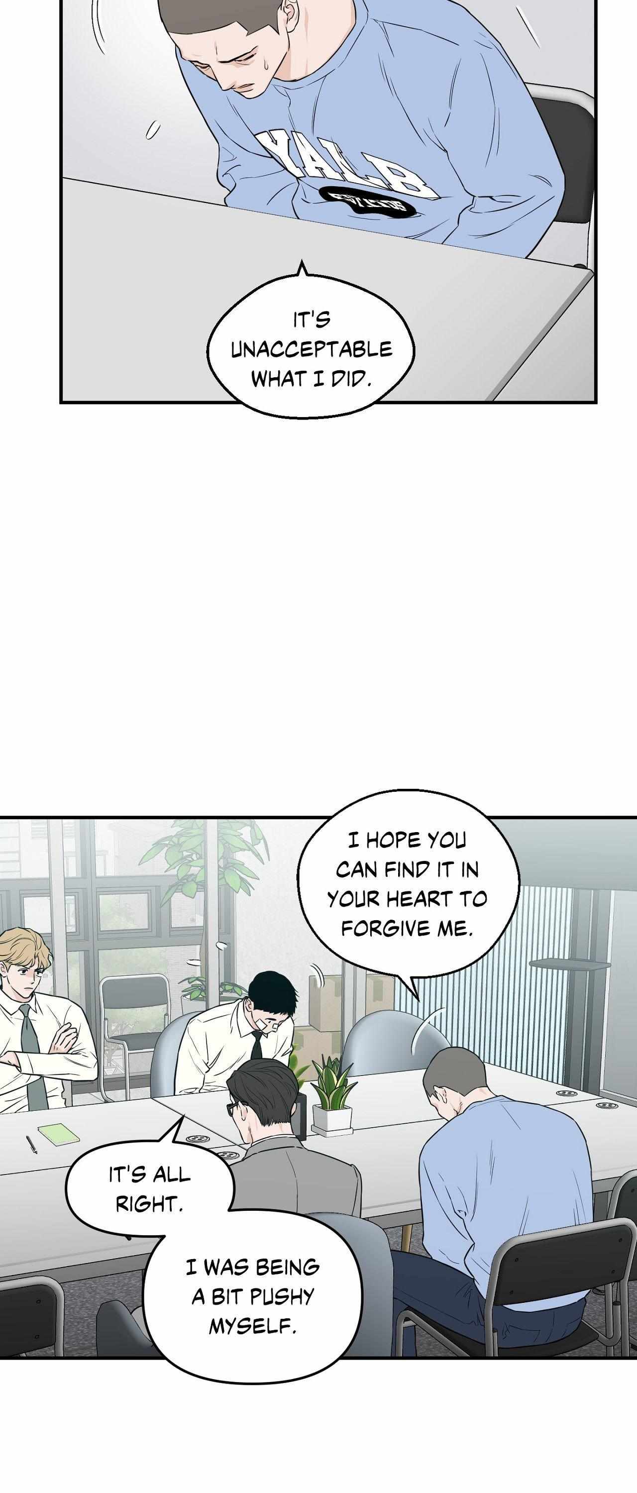 SCOOP Chapter 28 page 3 - 