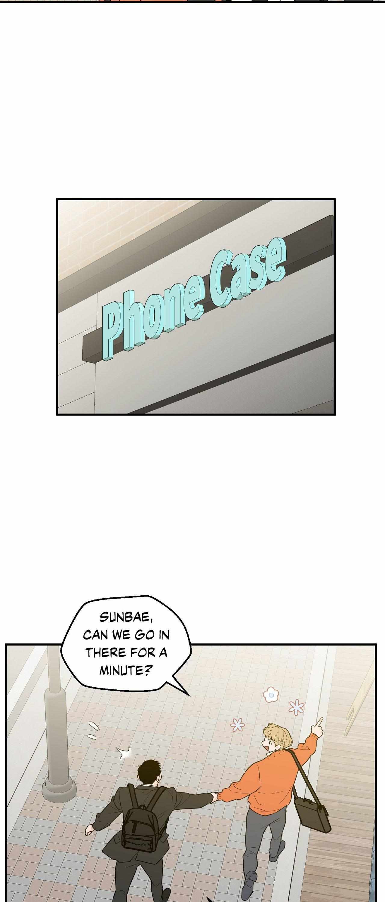 SCOOP Chapter 28 page 22 - 