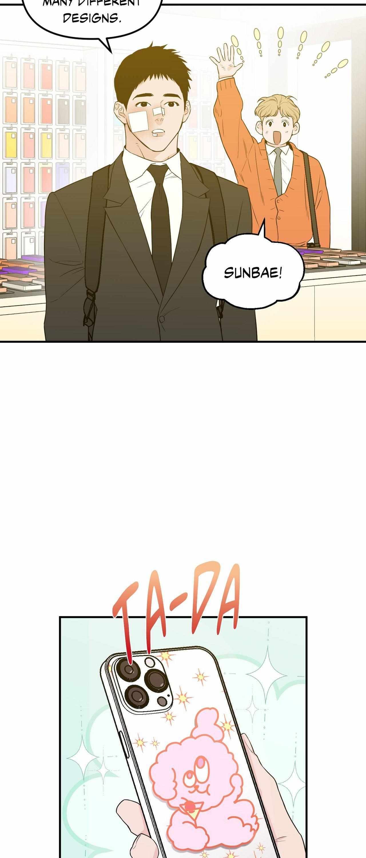 SCOOP Chapter 28 page 24 - 
