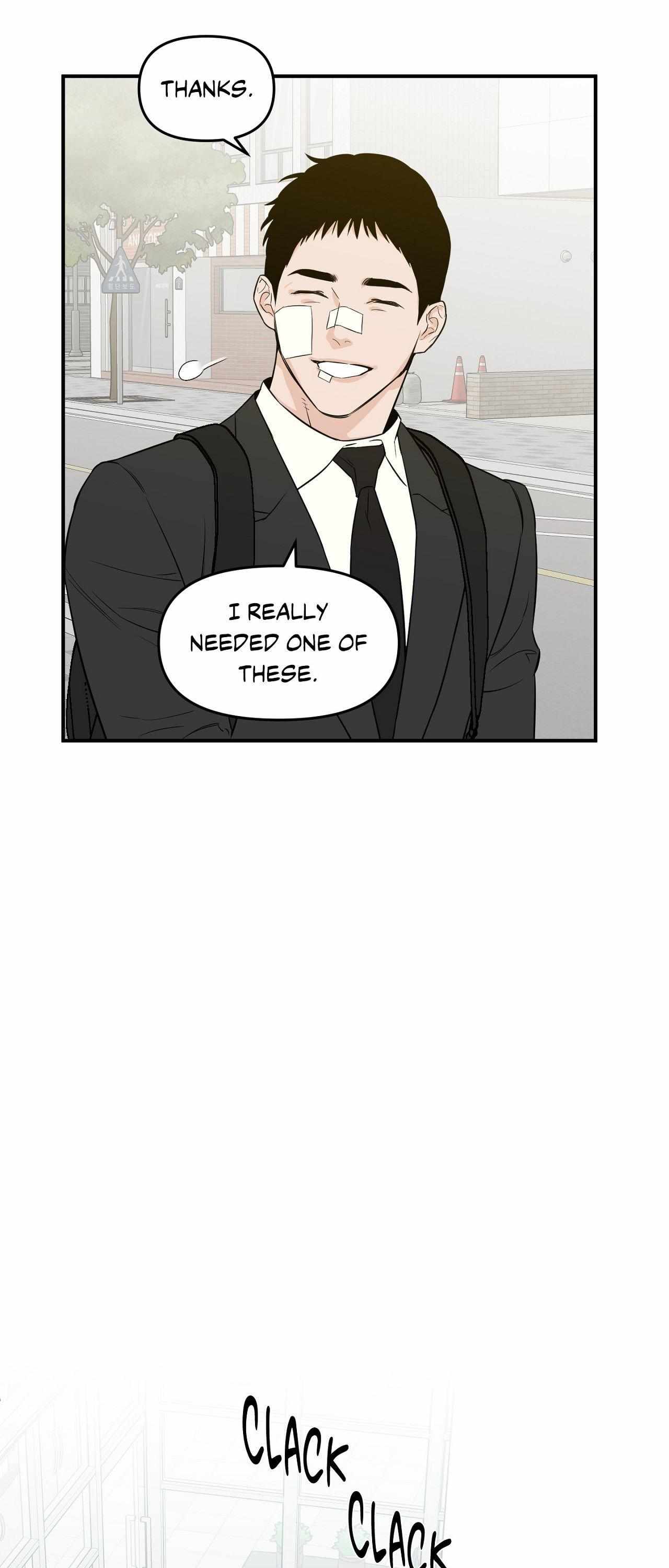 SCOOP Chapter 28 page 26 - 