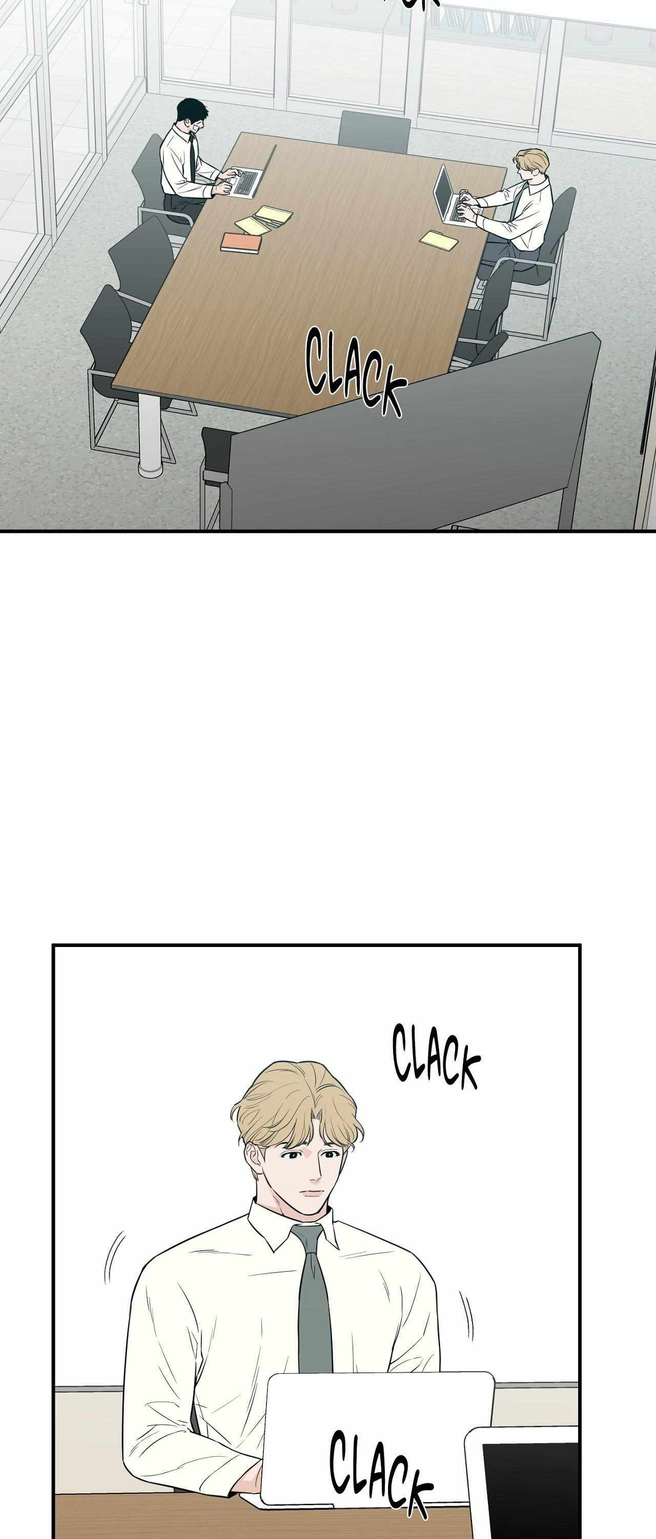 SCOOP Chapter 28 page 27 - 