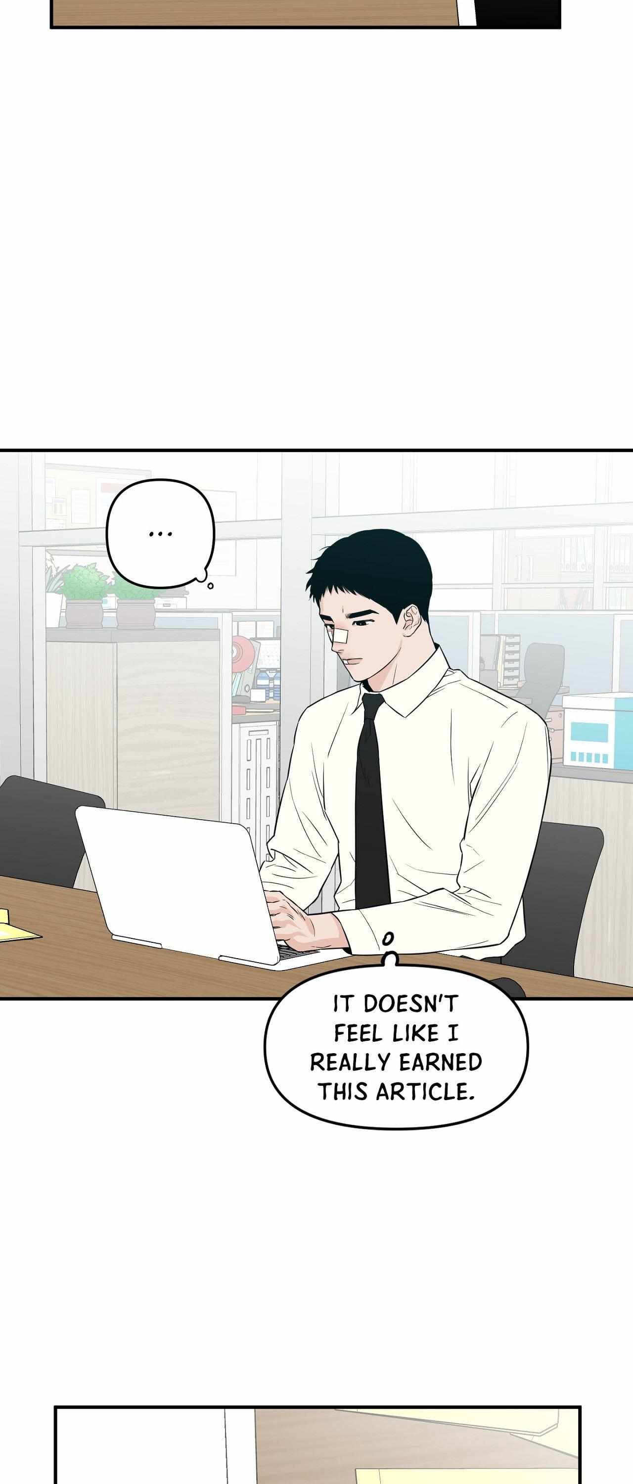 SCOOP Chapter 28 page 28 - 