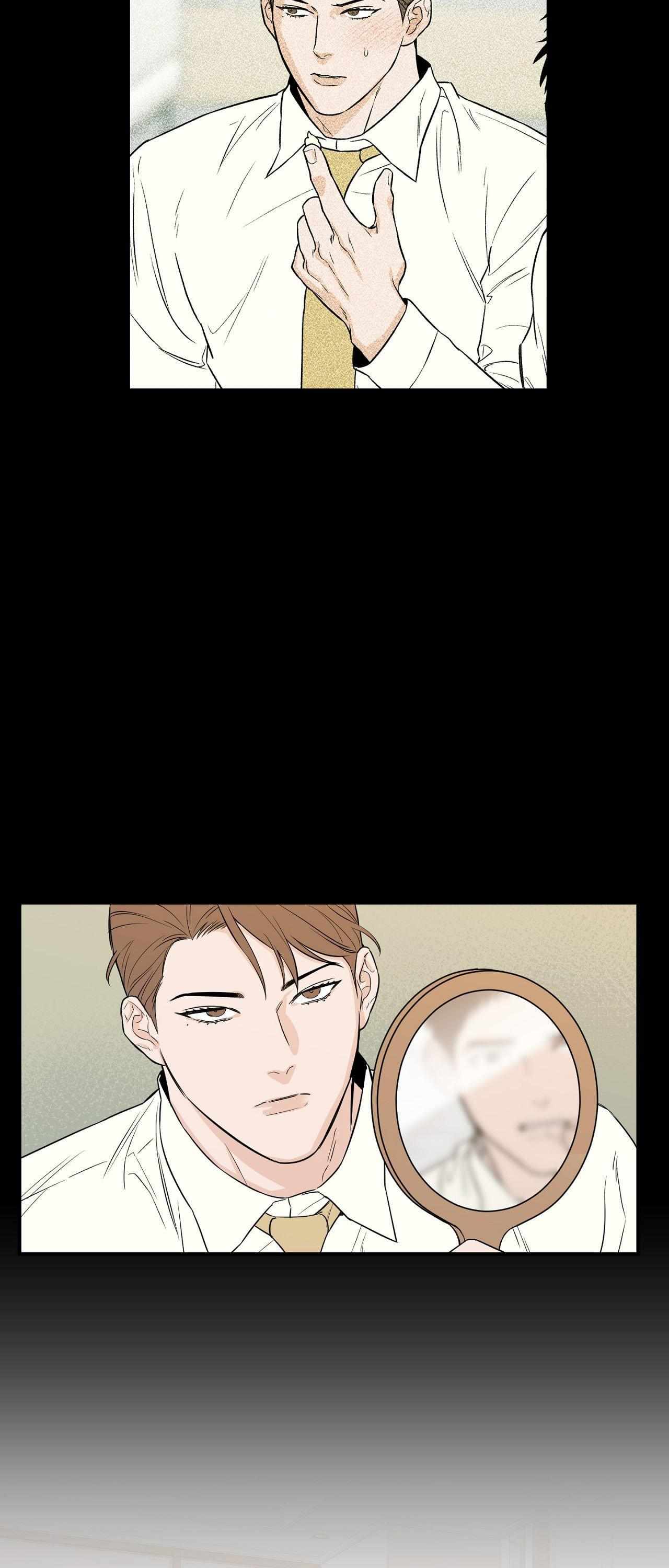 SCOOP Chapter 28 page 32 - 