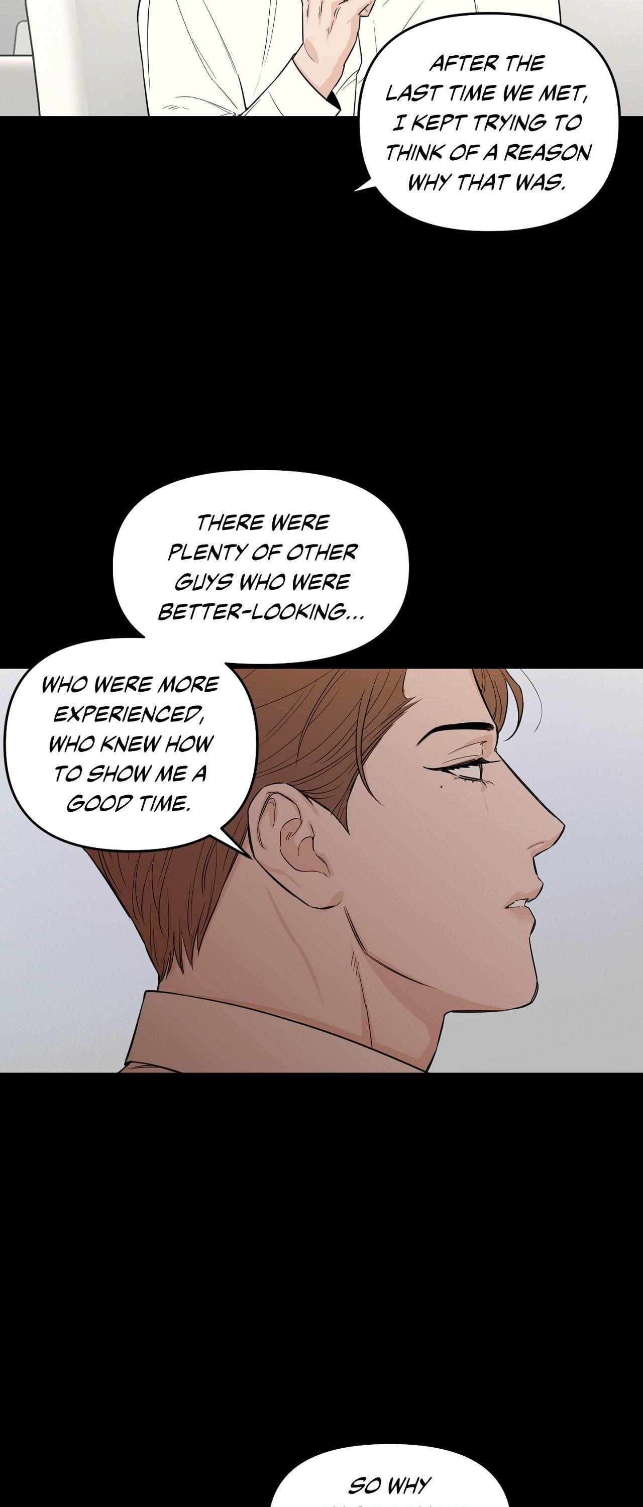 SCOOP Chapter 28 page 34 - 