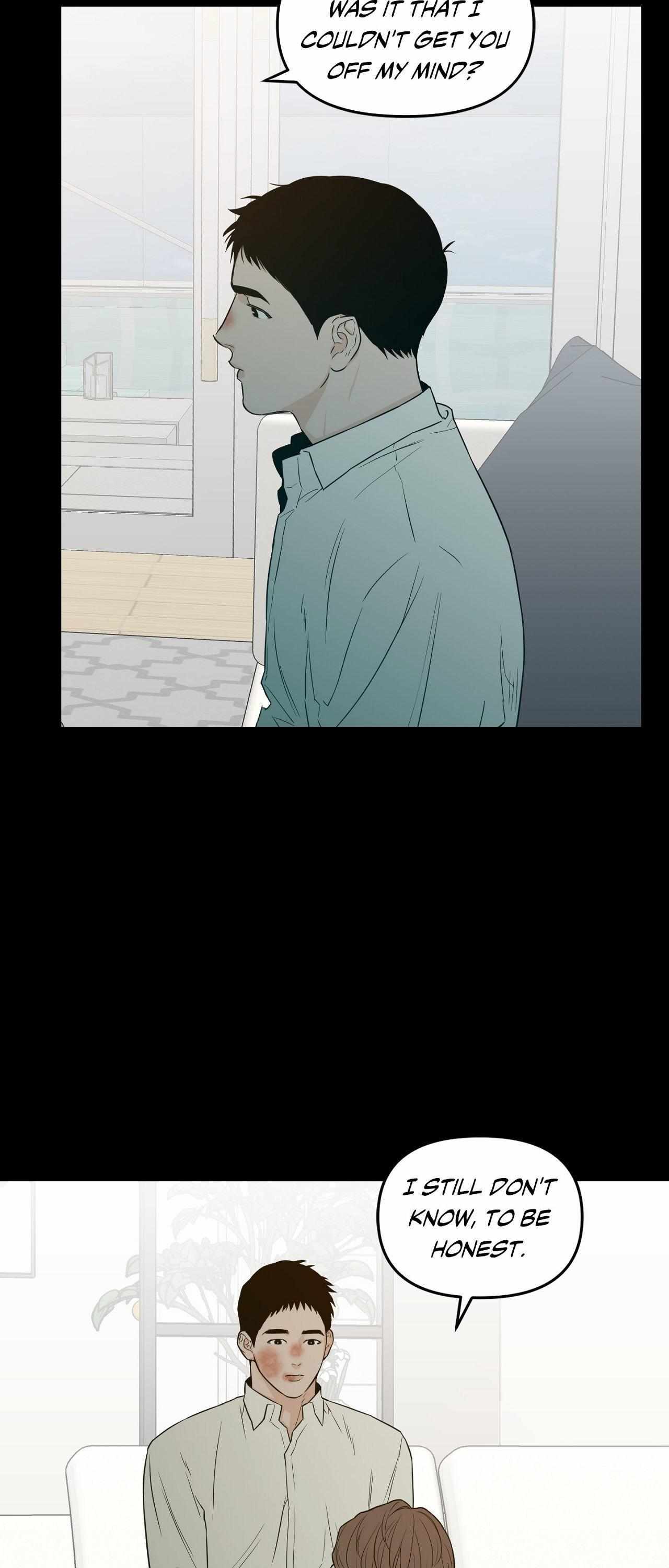 SCOOP Chapter 28 page 35 - 