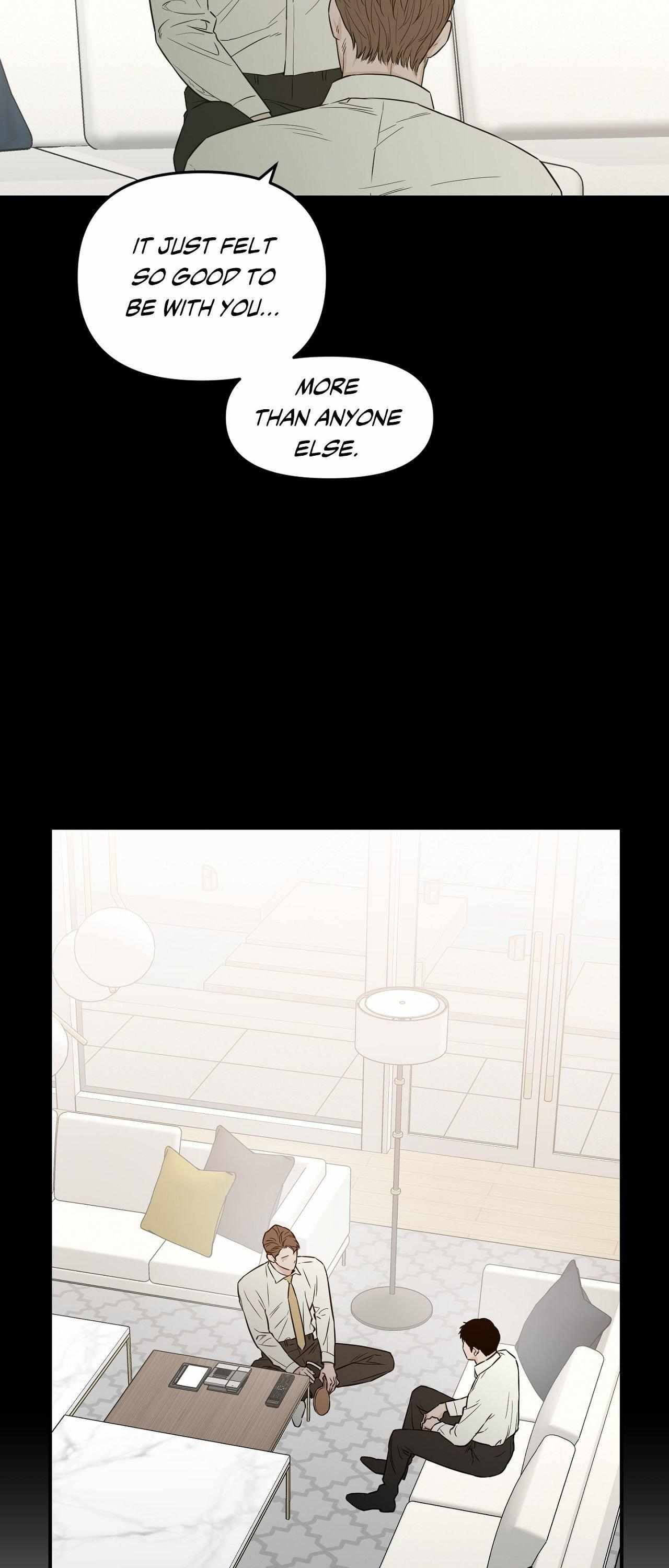 SCOOP Chapter 28 page 36 - 