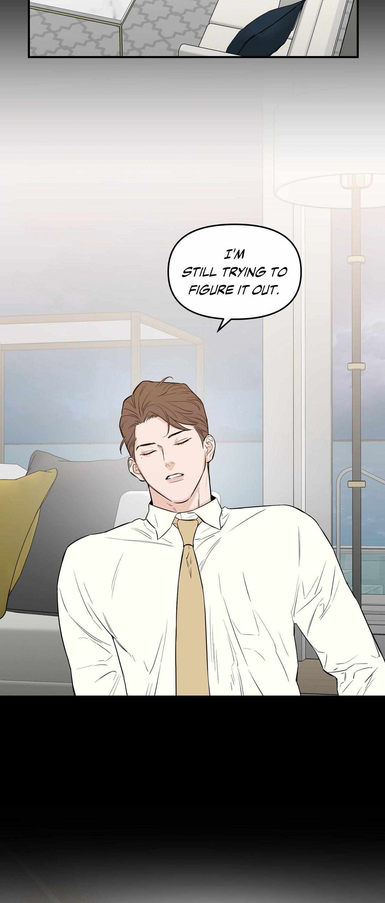 SCOOP Chapter 28 page 37 - 