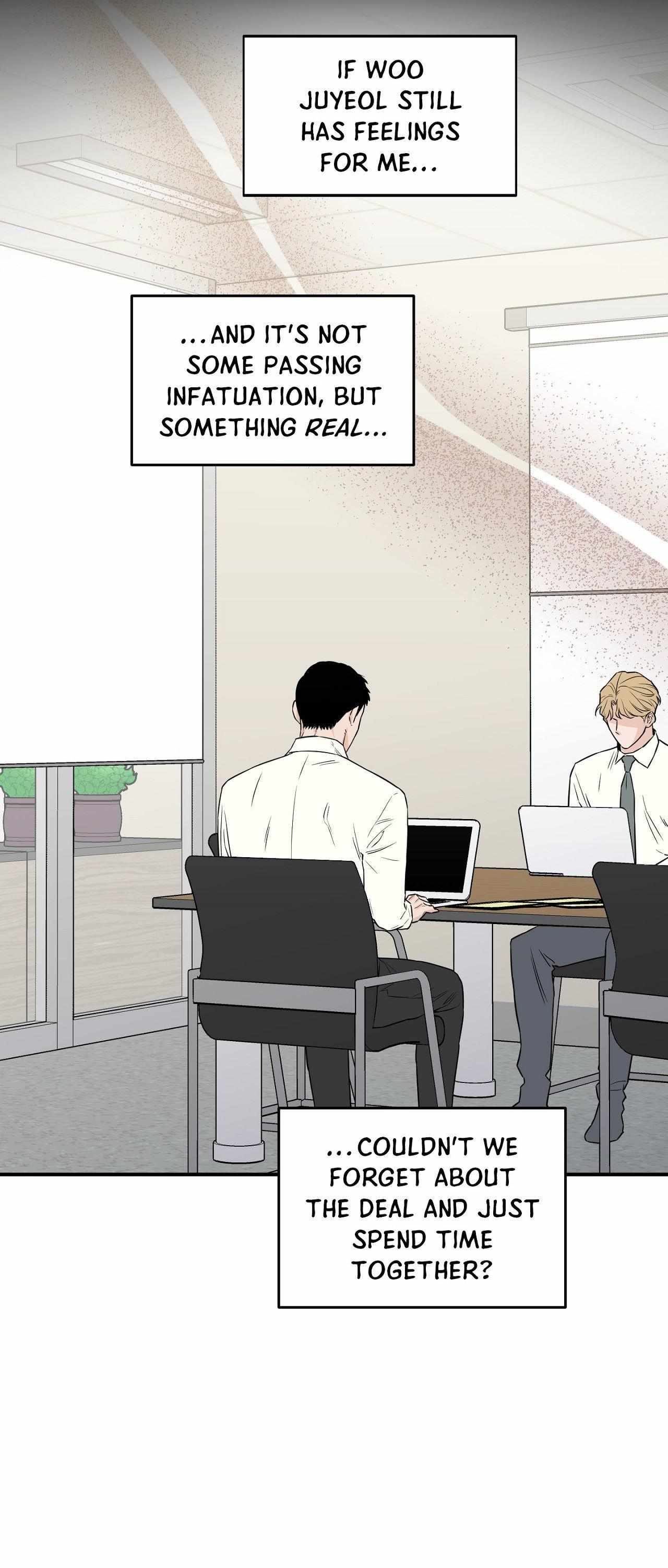 SCOOP Chapter 28 page 38 - 