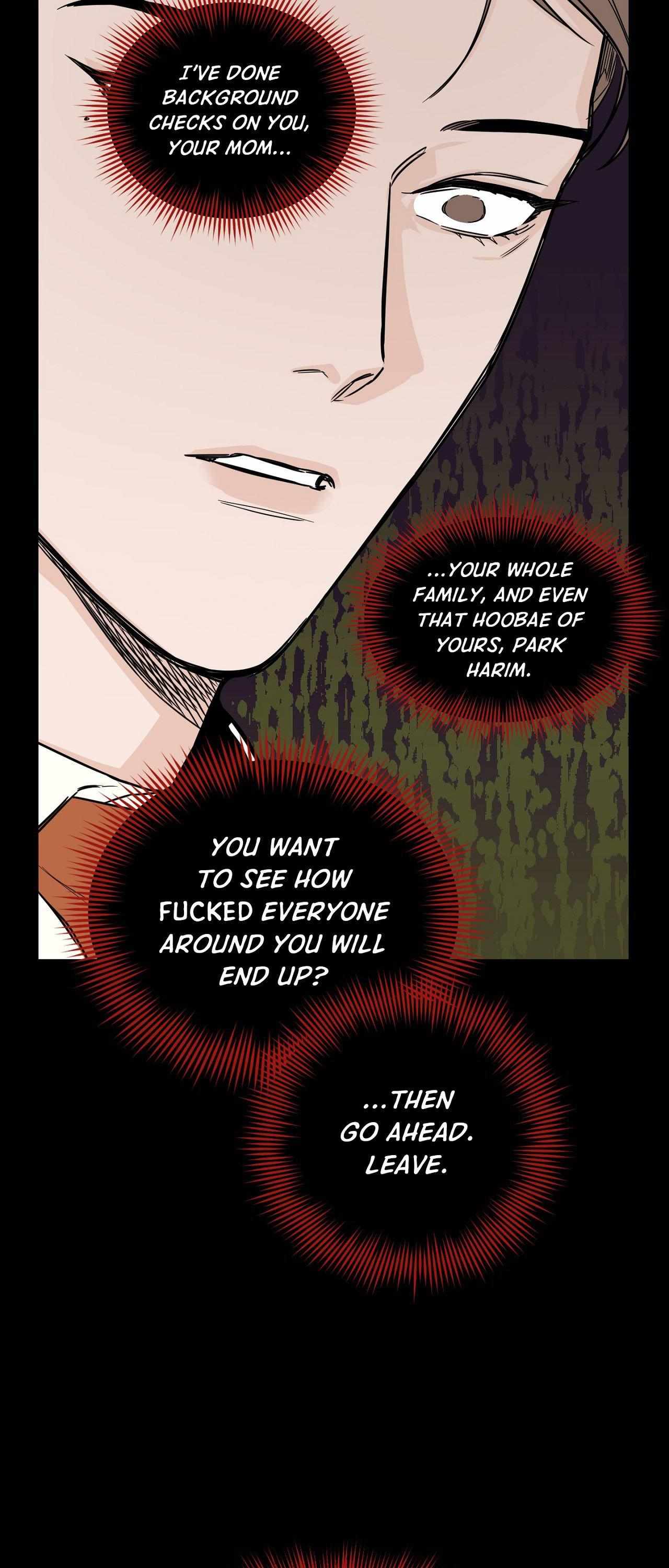 SCOOP Chapter 28 page 41 - 