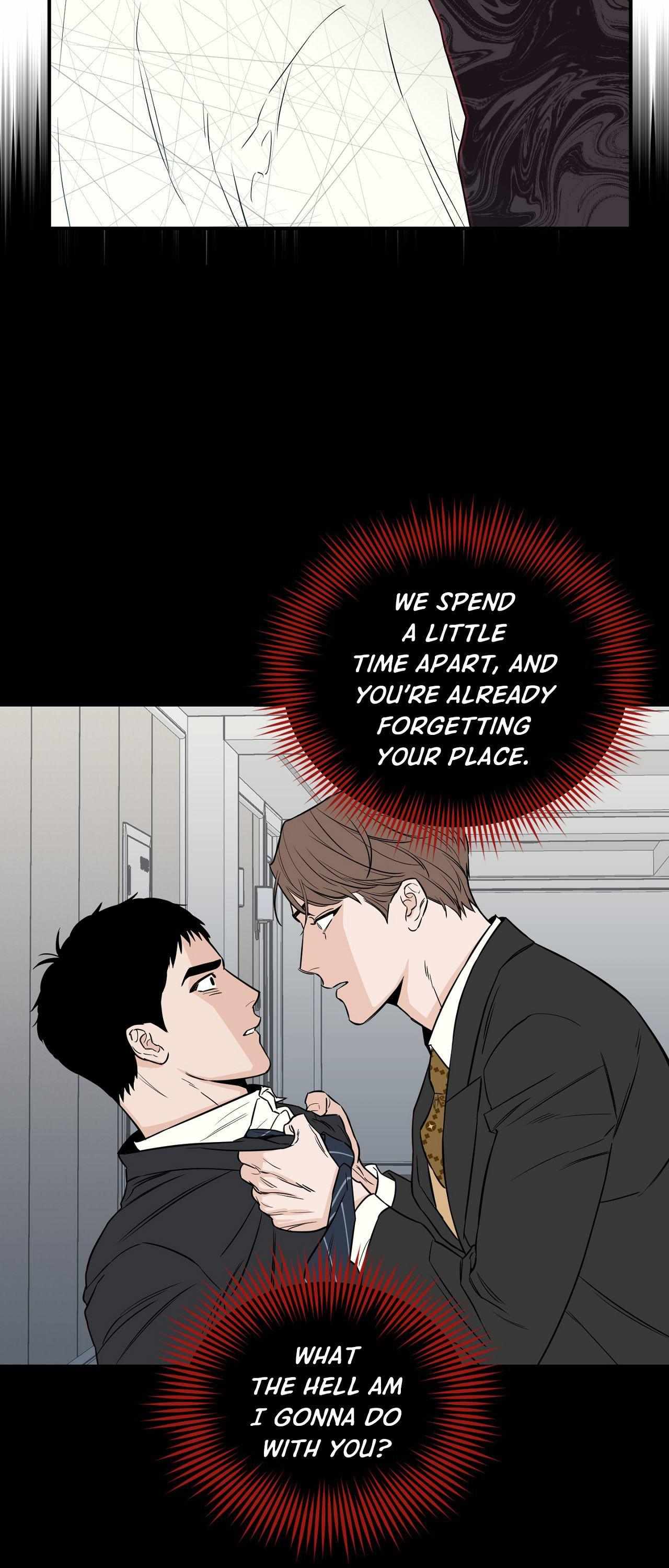 SCOOP Chapter 28 page 44 - 