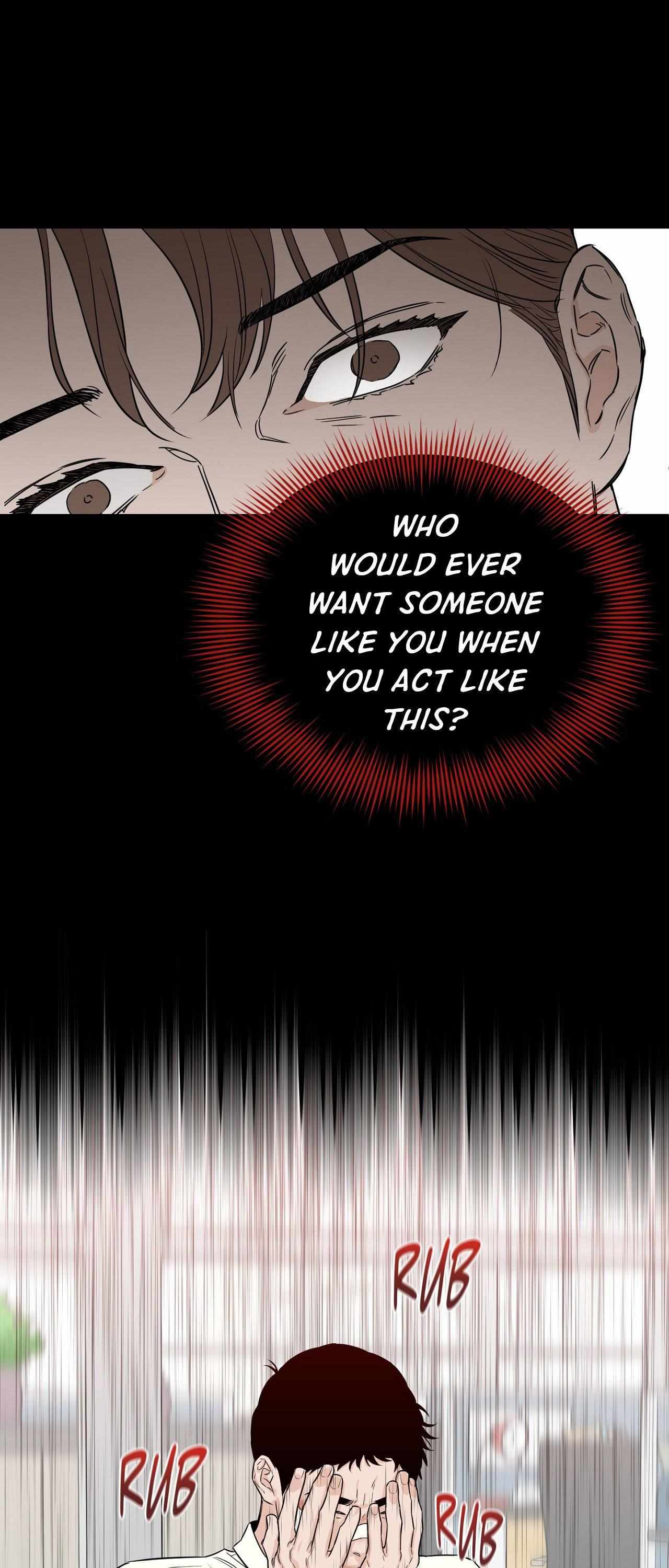 SCOOP Chapter 28 page 45 - 