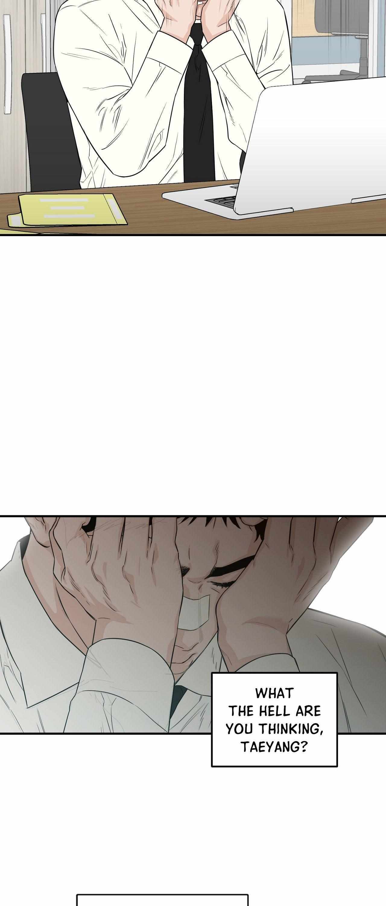SCOOP Chapter 28 page 46 - 