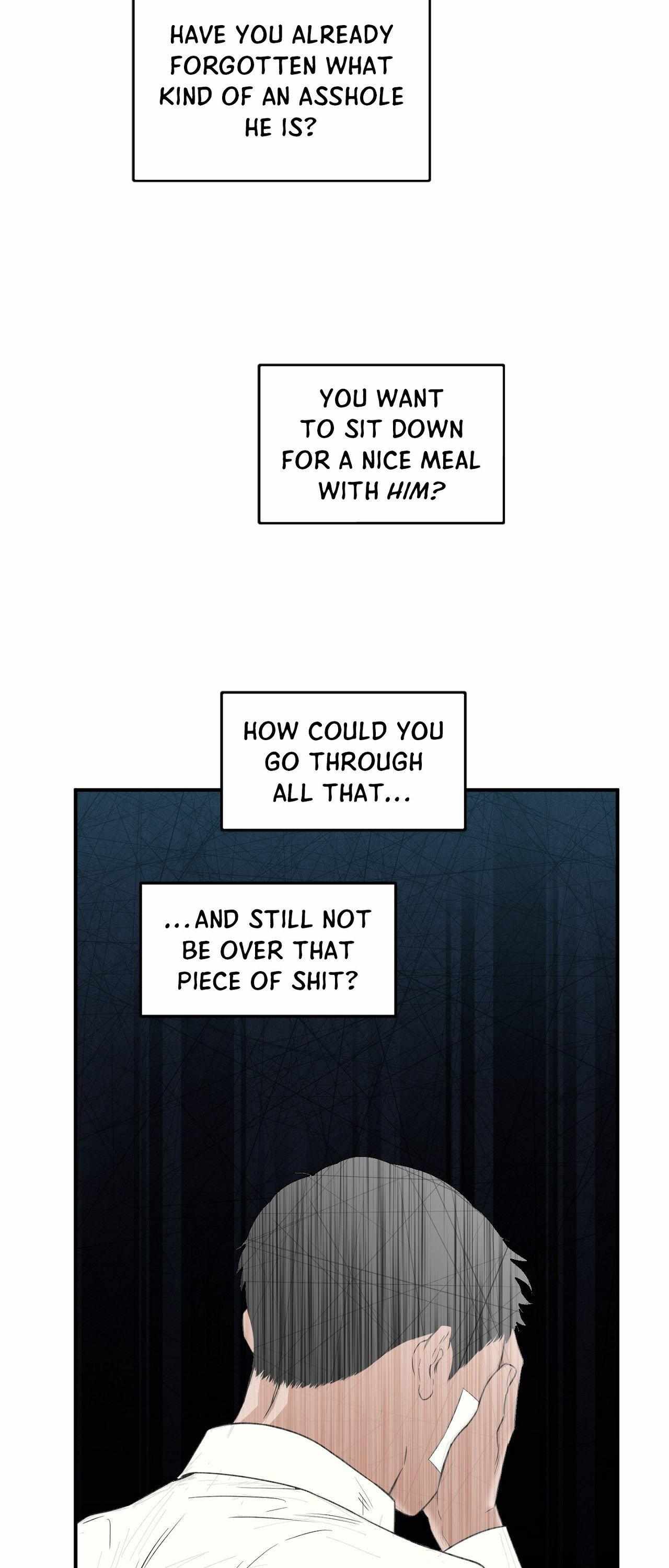SCOOP Chapter 28 page 47 - 