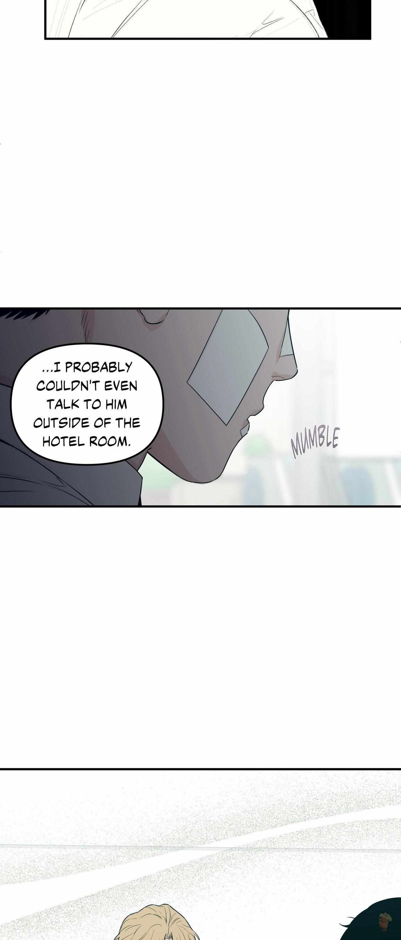 SCOOP Chapter 28 page 48 - 