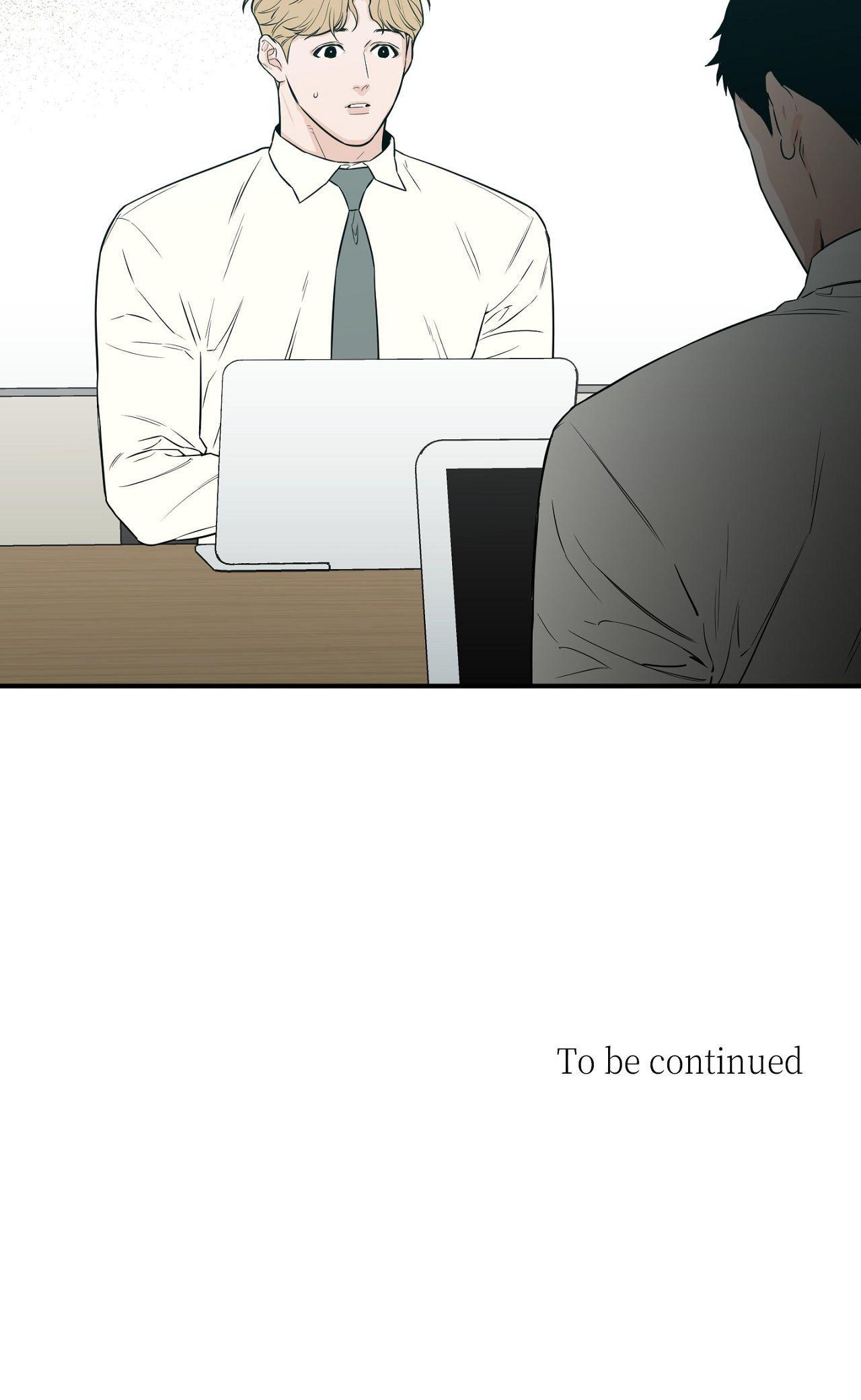 SCOOP Chapter 28 page 49 - 